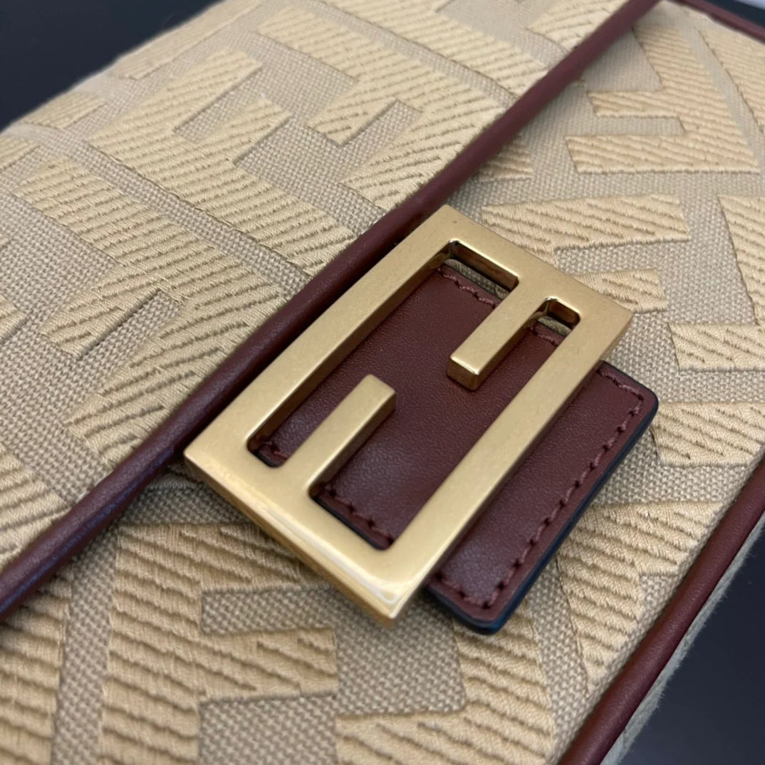 FENDI BAG