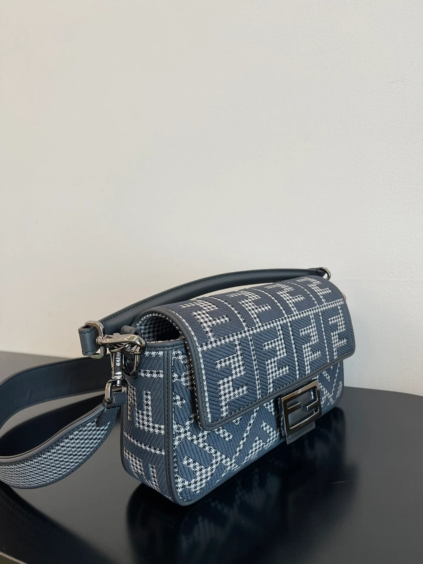 FENDI BAG