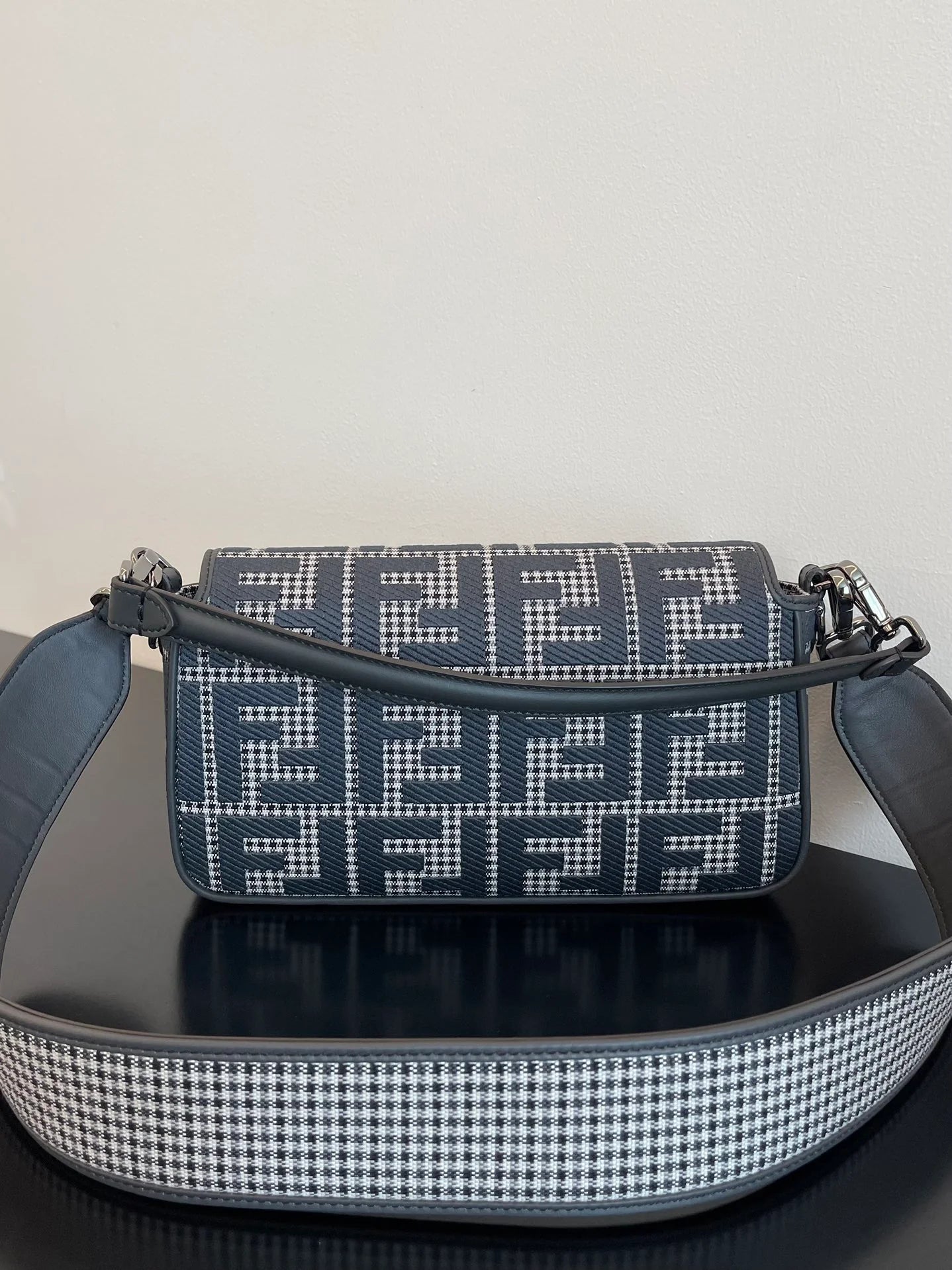 FENDI BAG