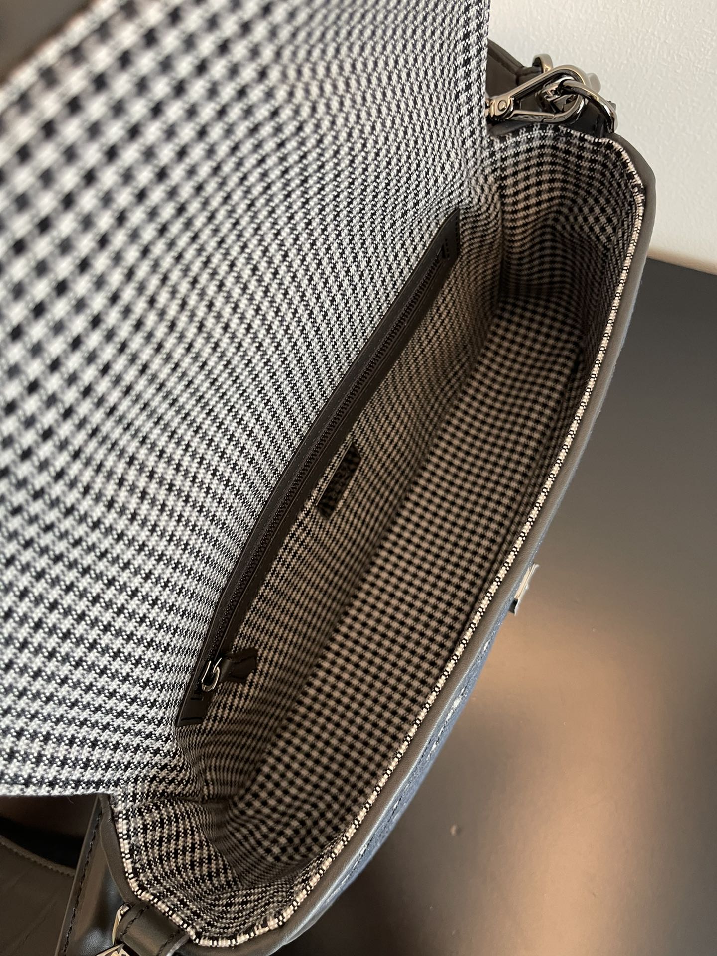 FENDI BAG