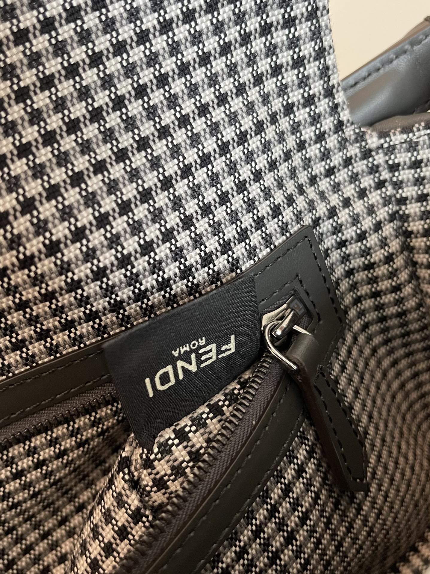 FENDI BAG