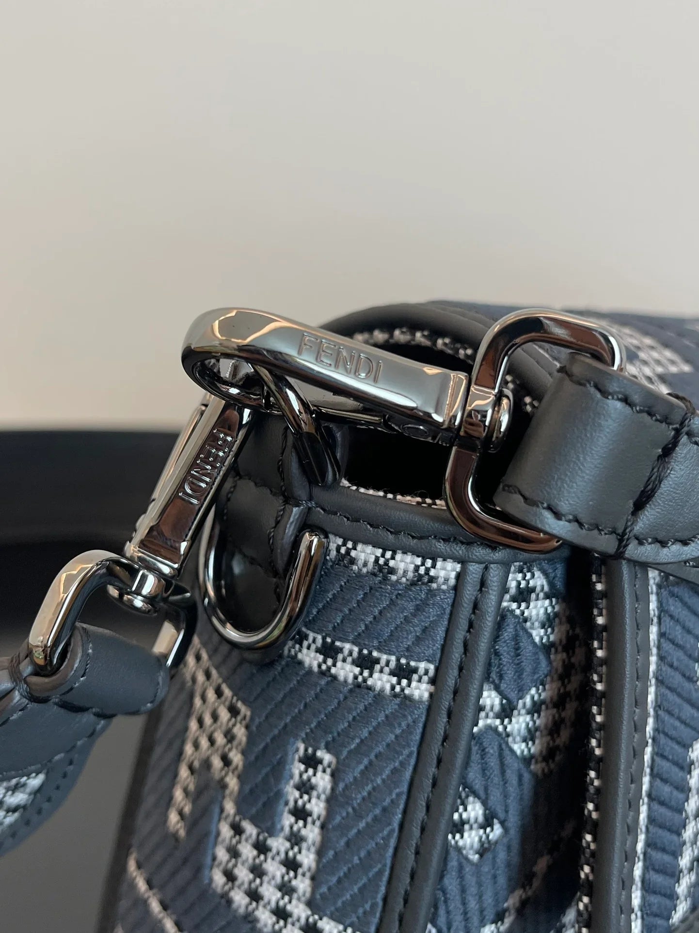 FENDI BAG