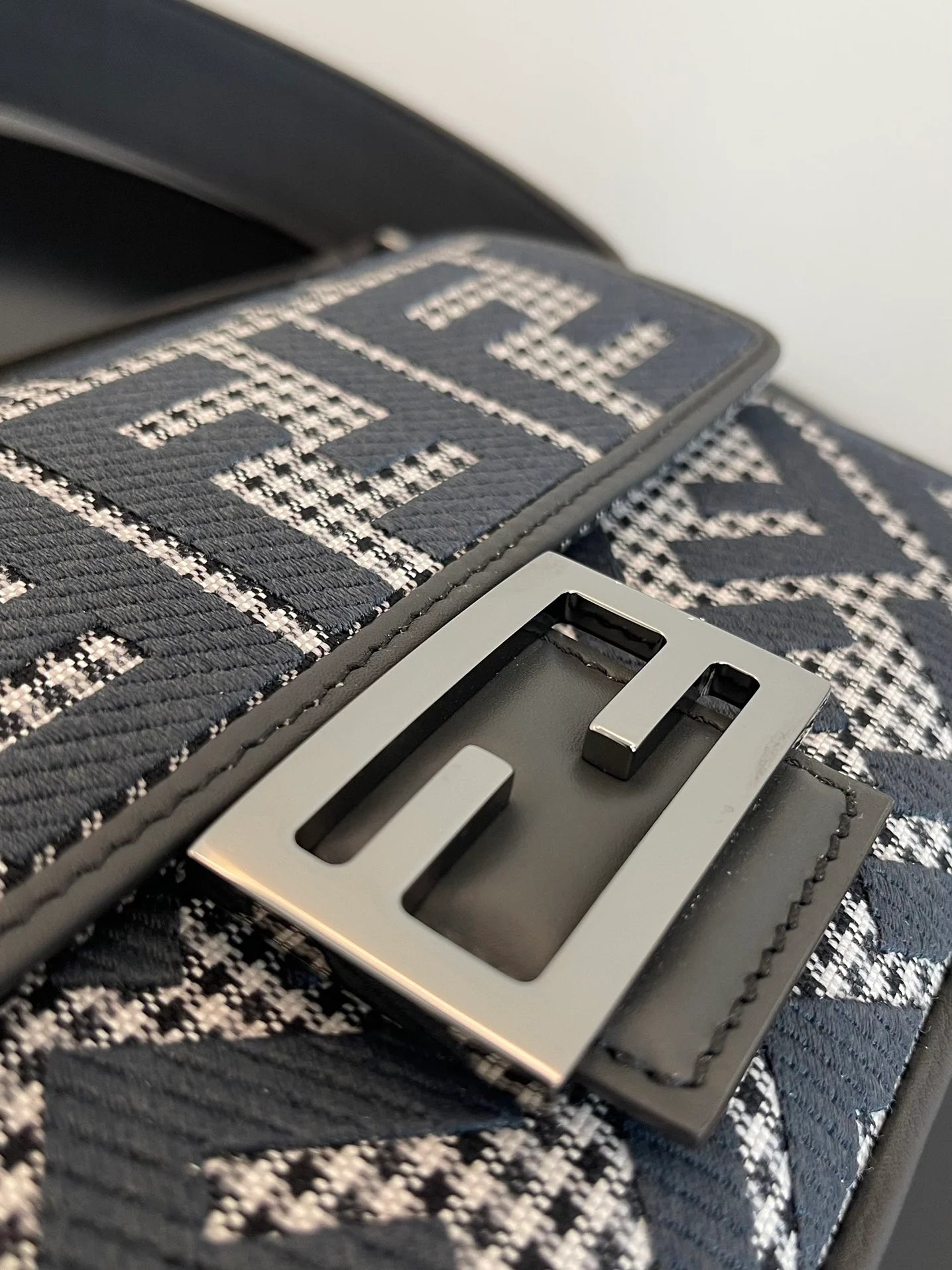 FENDI BAG