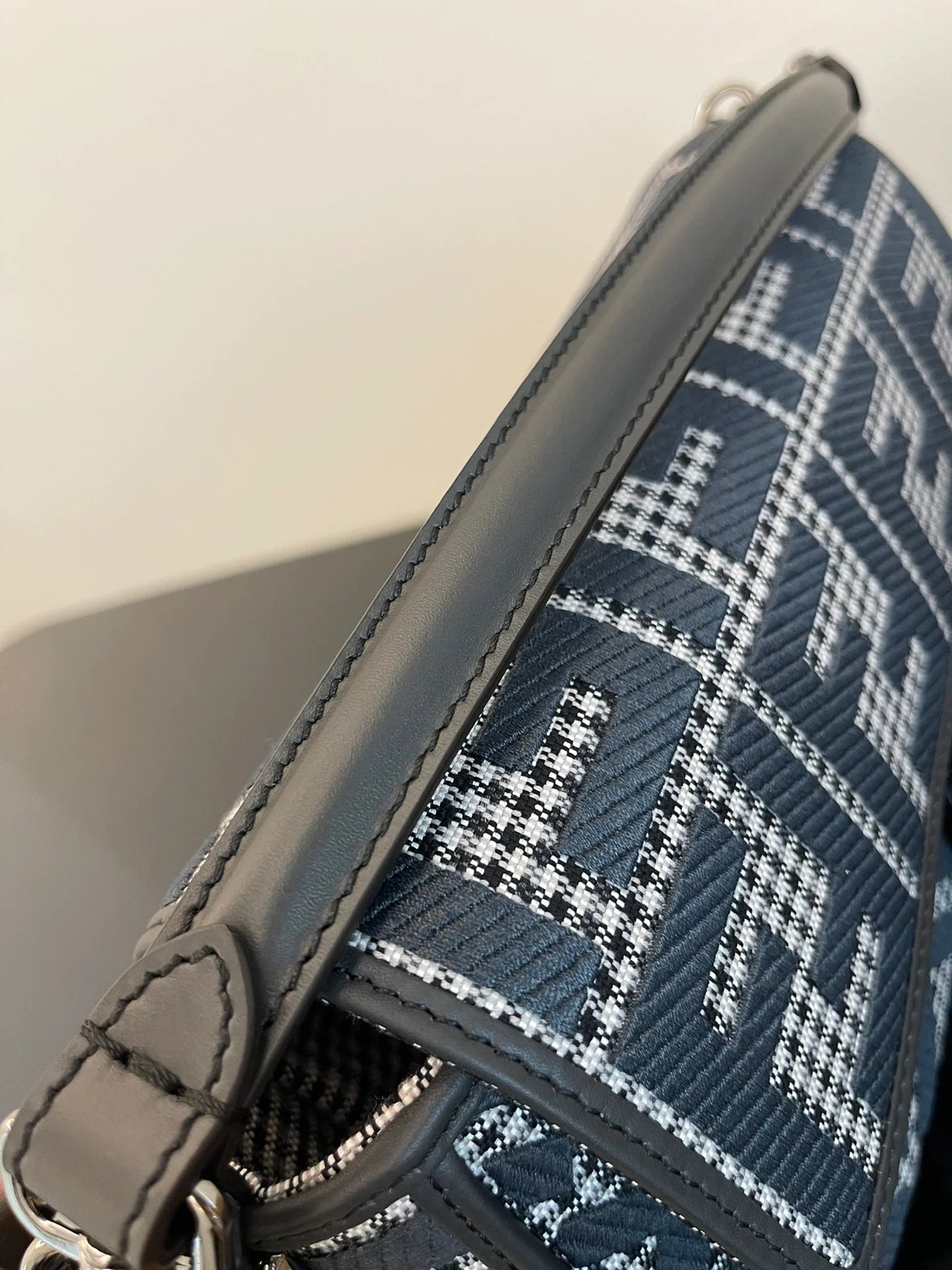 FENDI BAG