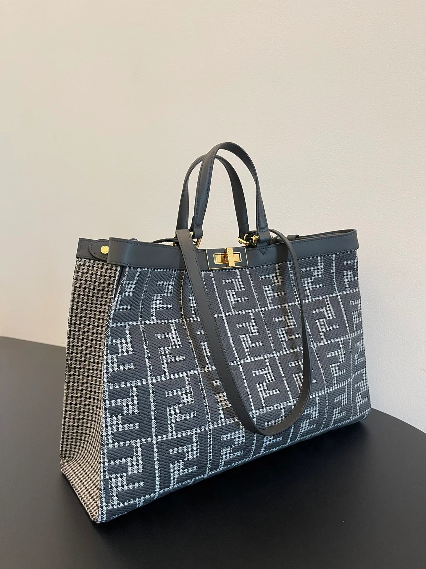 FENDI BAG