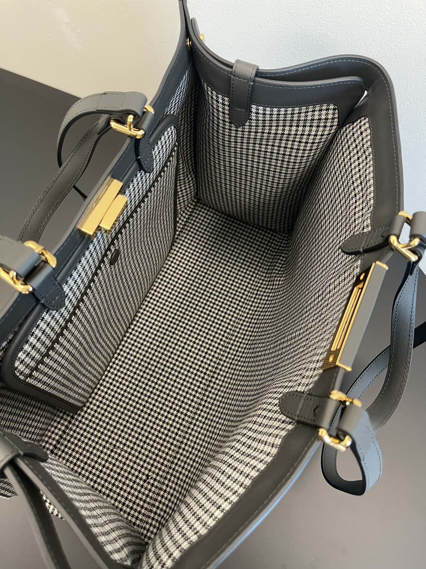 FENDI BAG