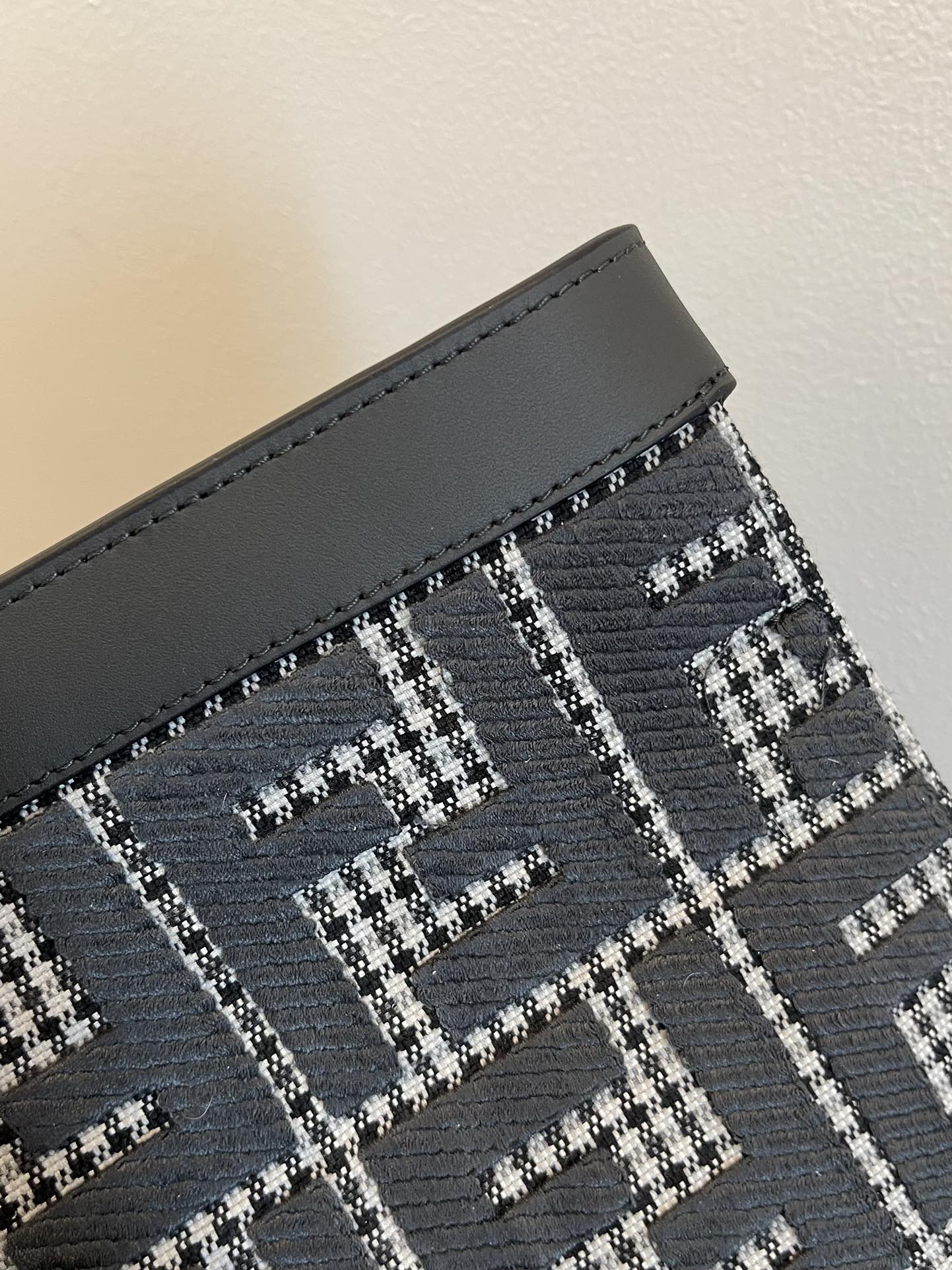 FENDI BAG