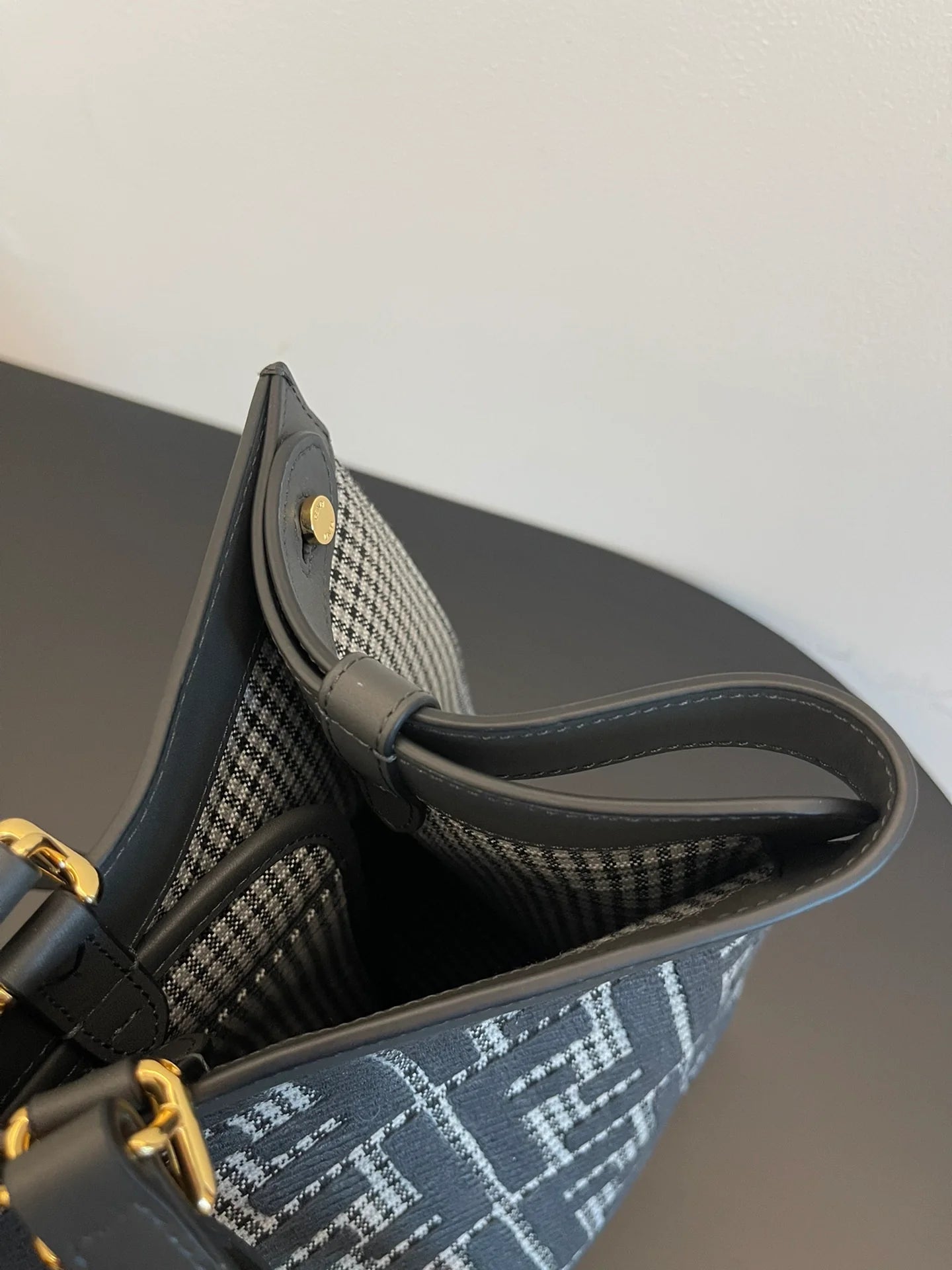 FENDI BAG