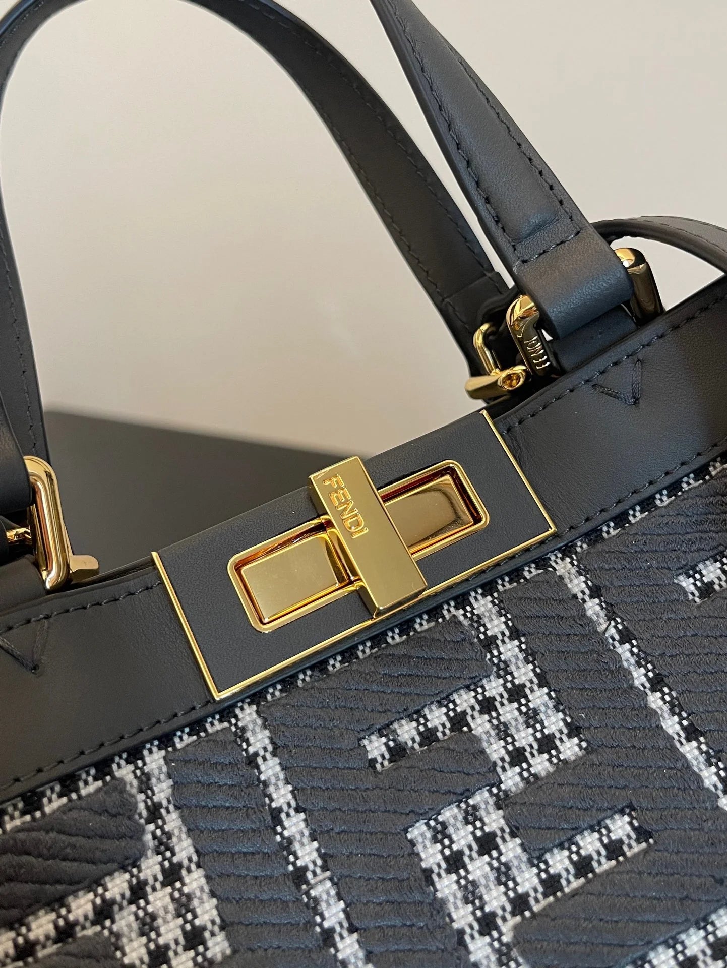 FENDI BAG