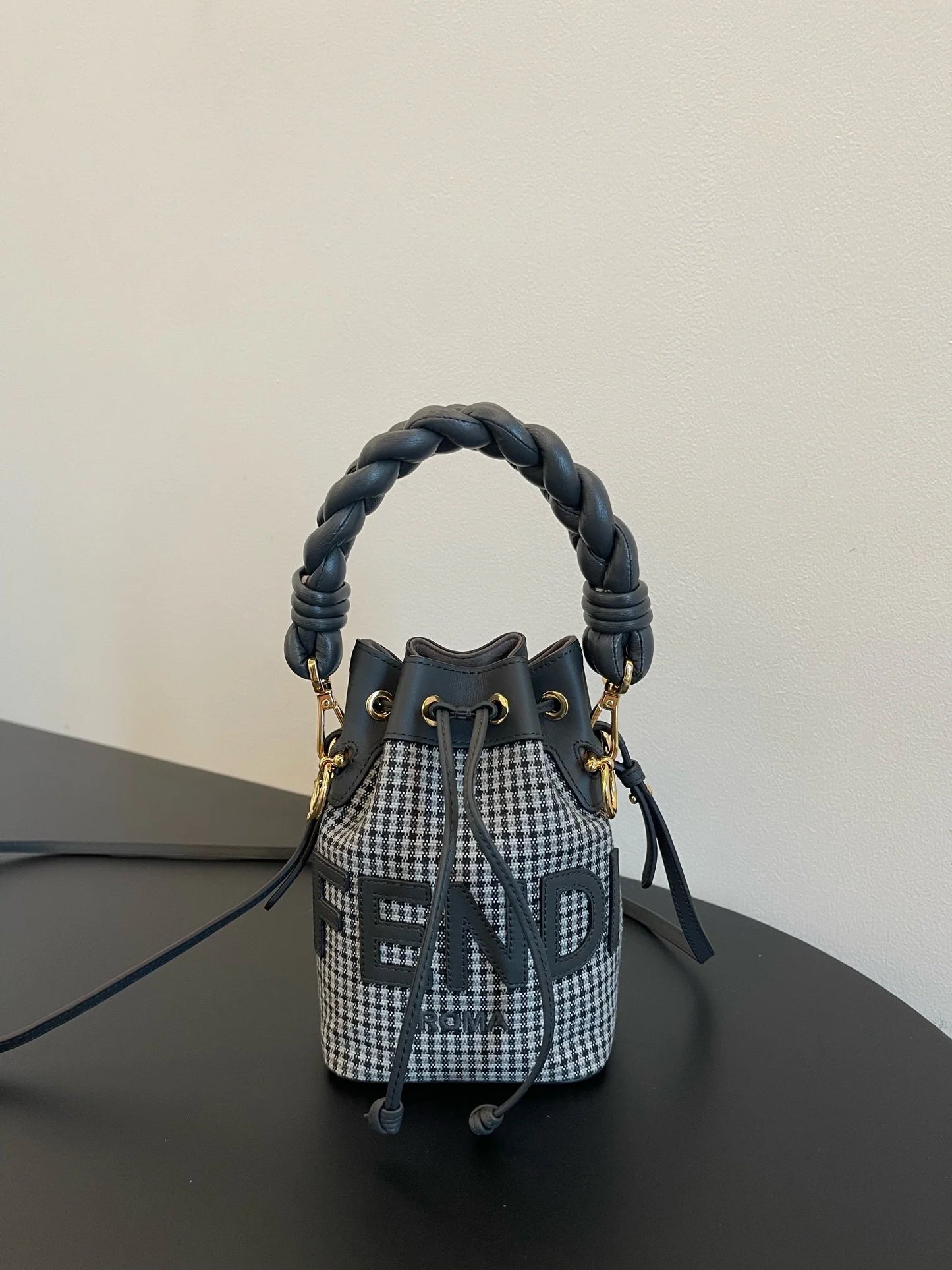 FENDI BAG