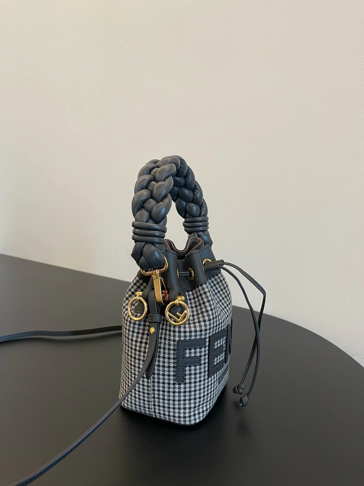 FENDI BAG