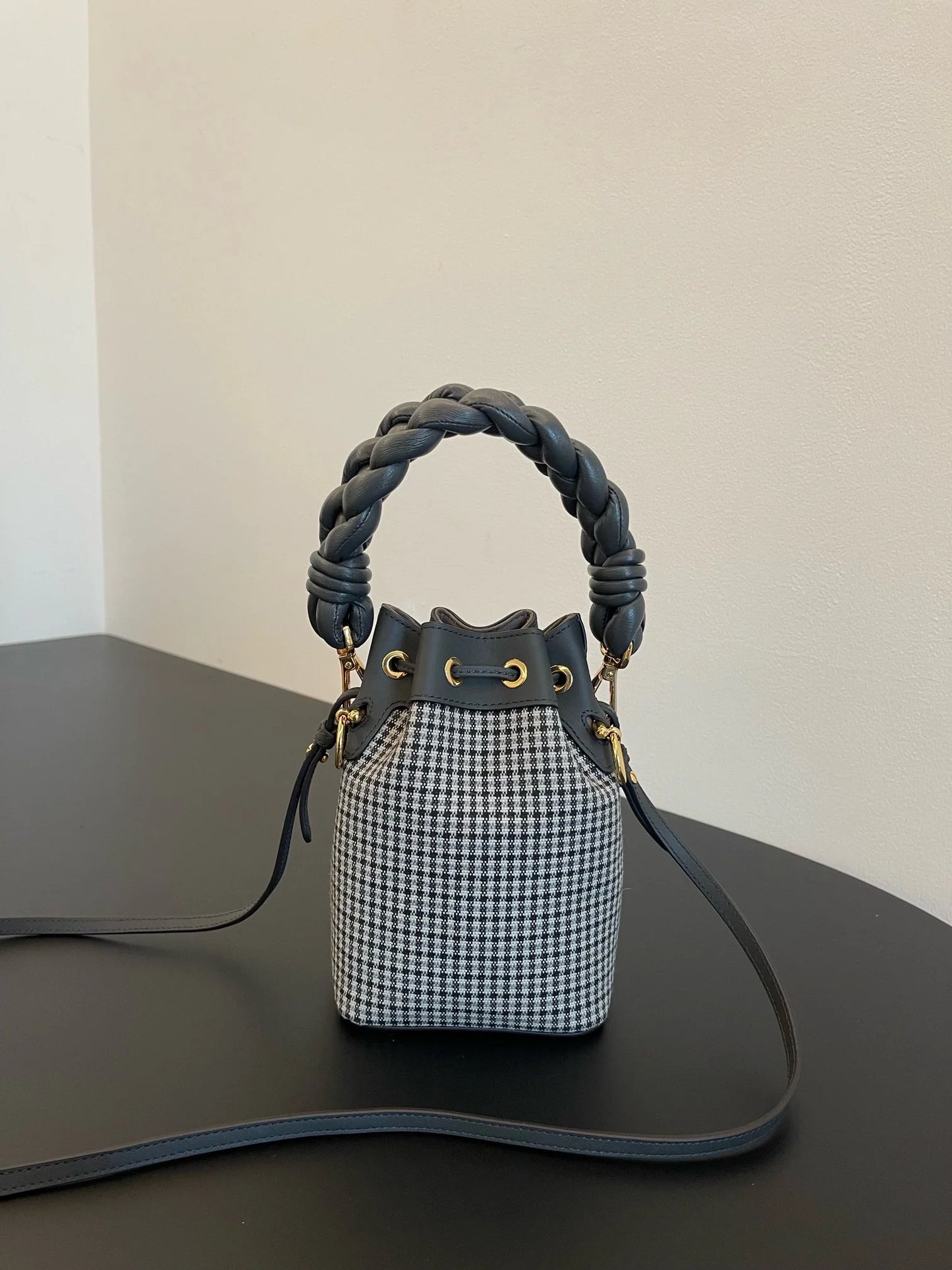 FENDI BAG