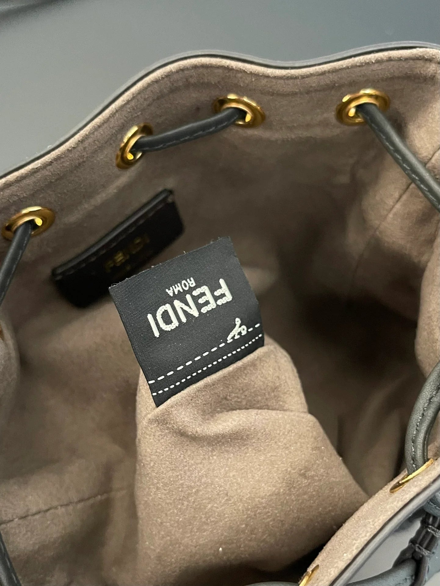 FENDI BAG