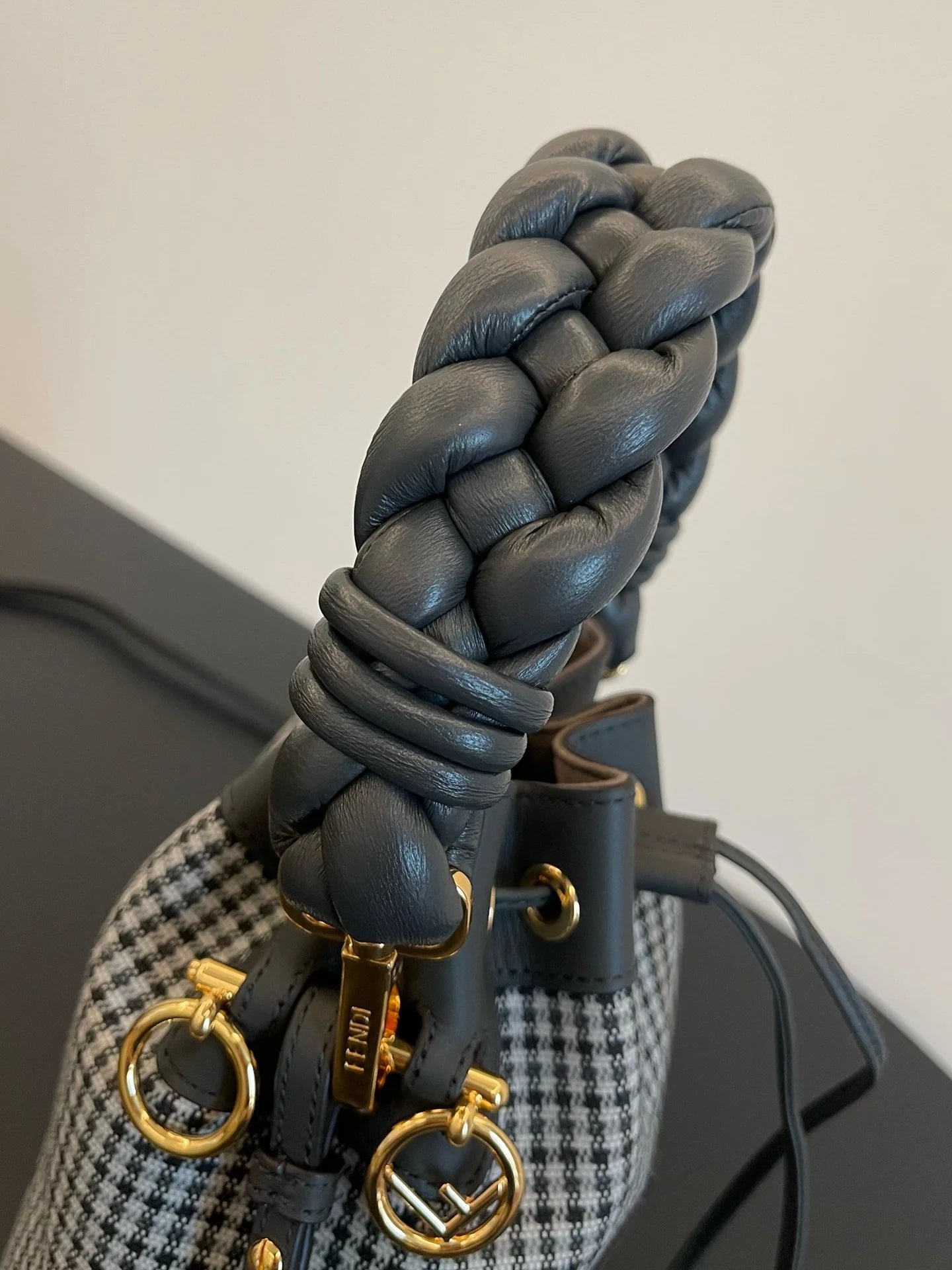 FENDI BAG