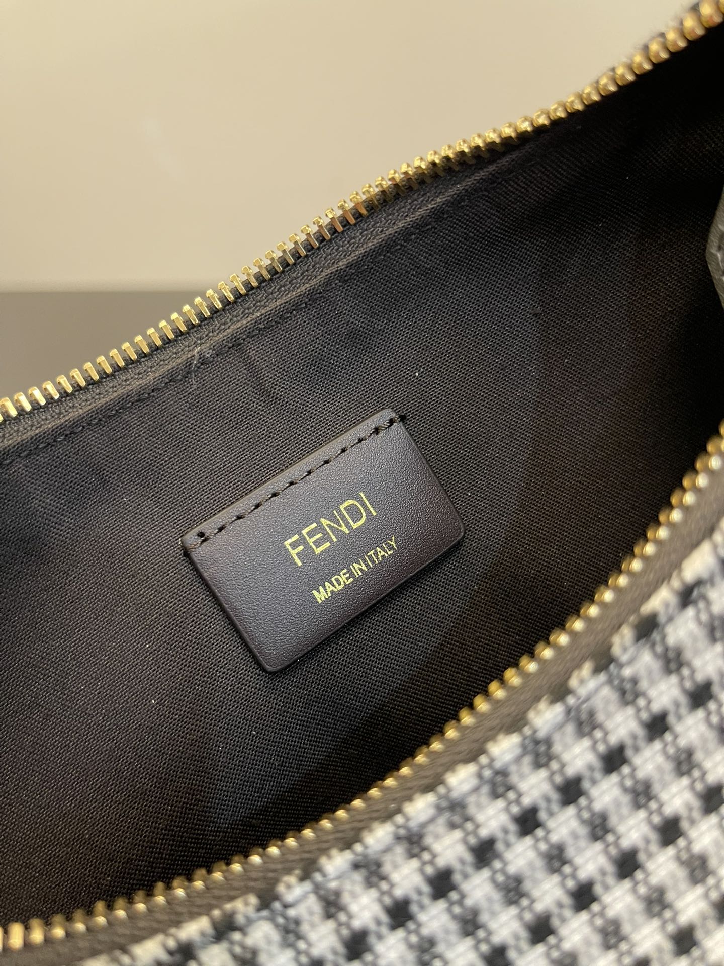 FENDI BAG
