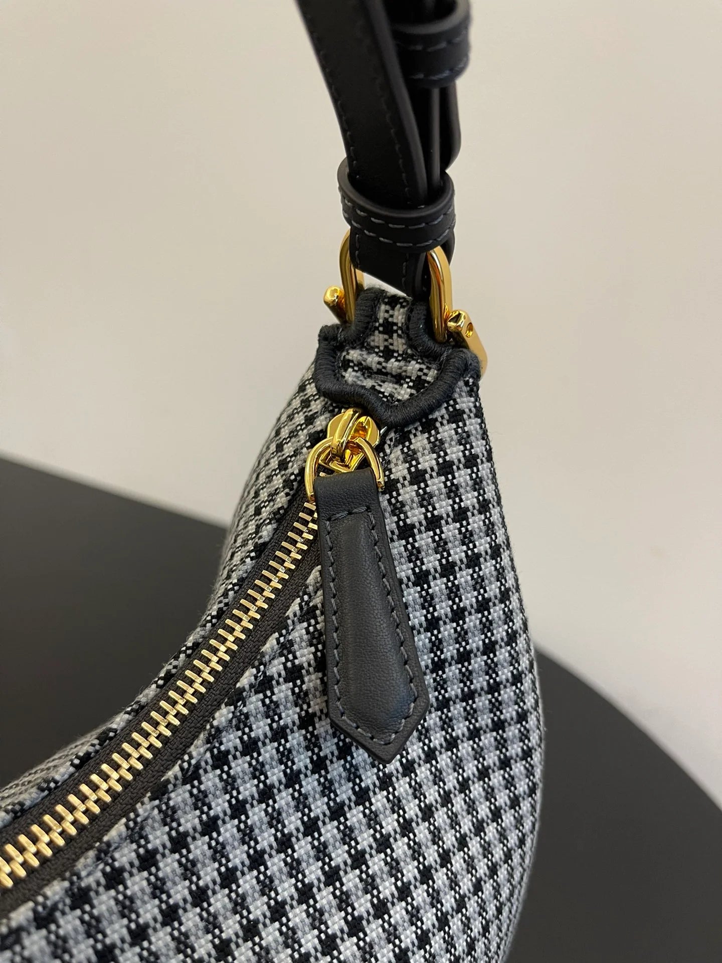 FENDI BAG