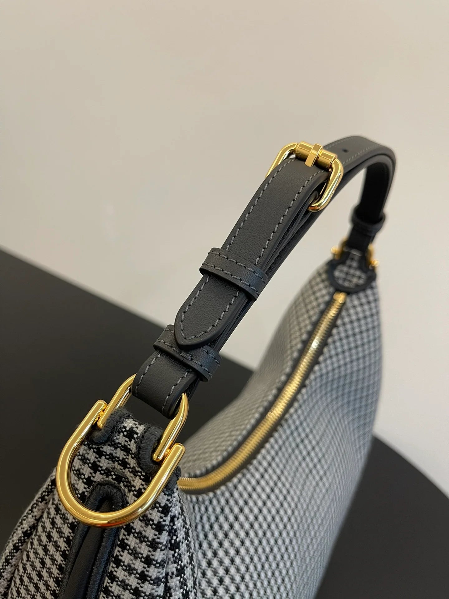 FENDI BAG