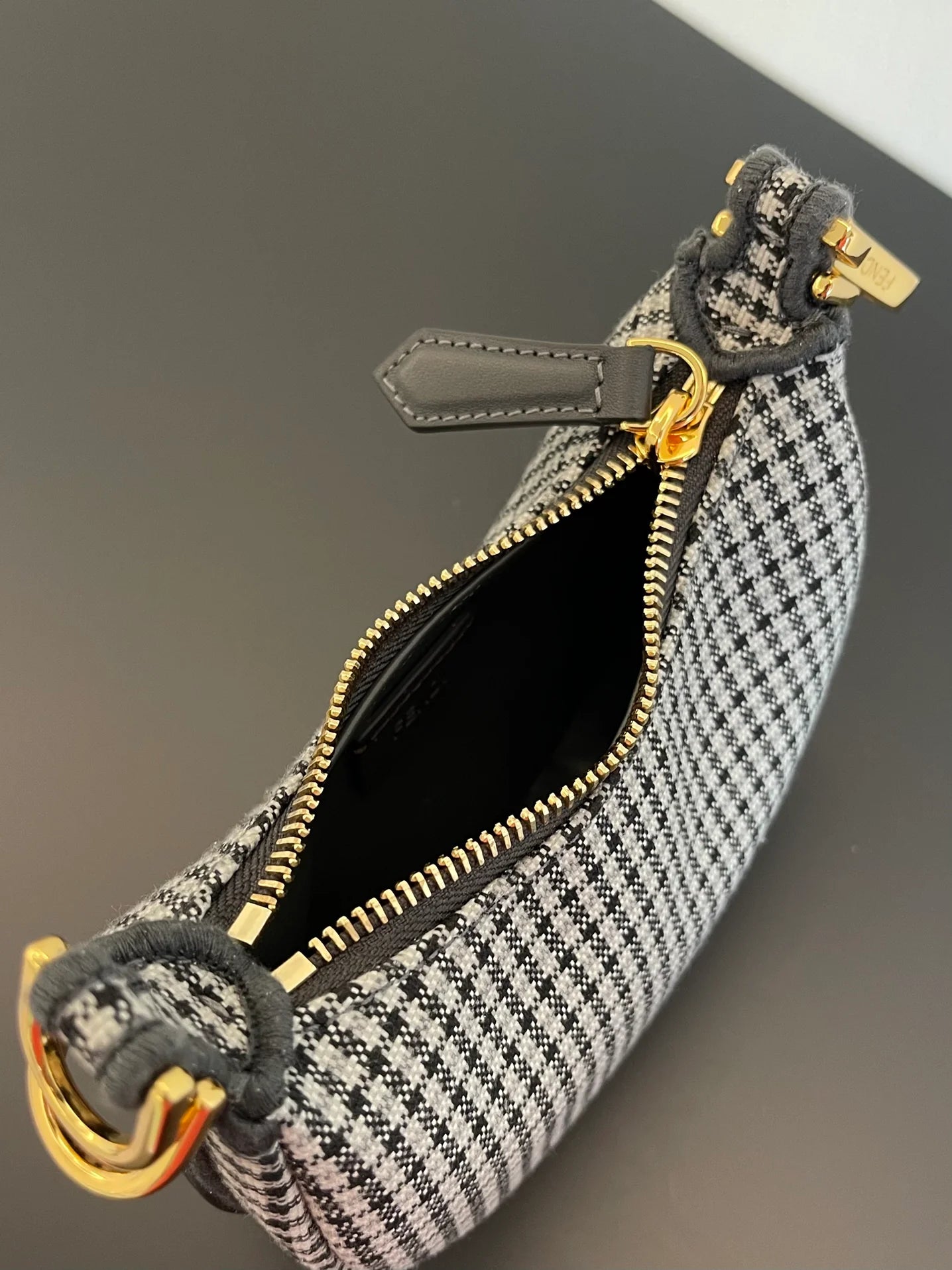 FENDI BAG
