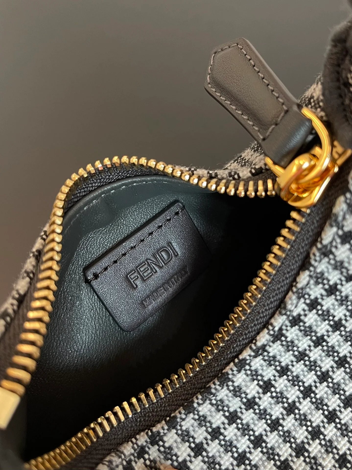 FENDI BAG