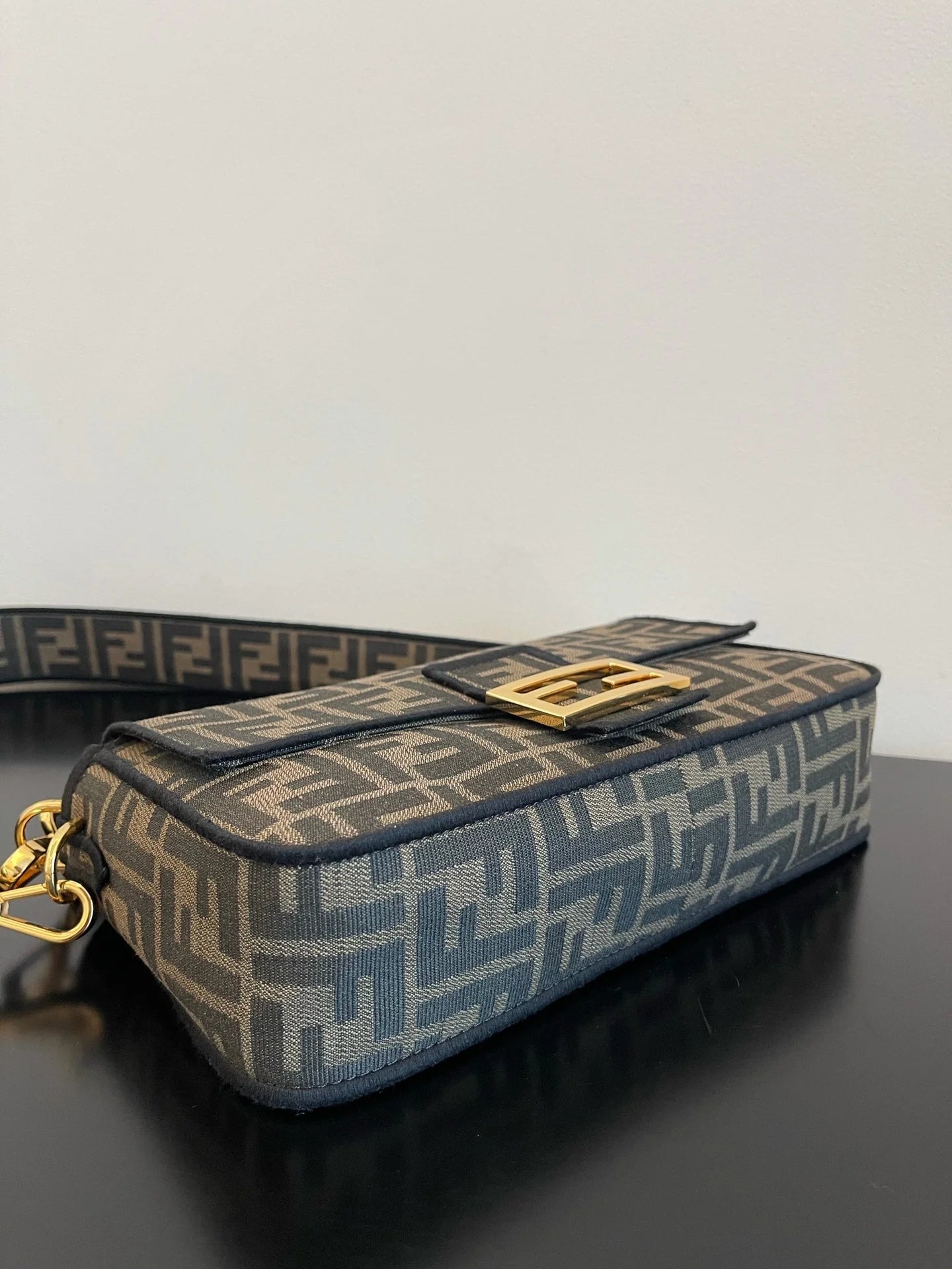 FENDI BAG