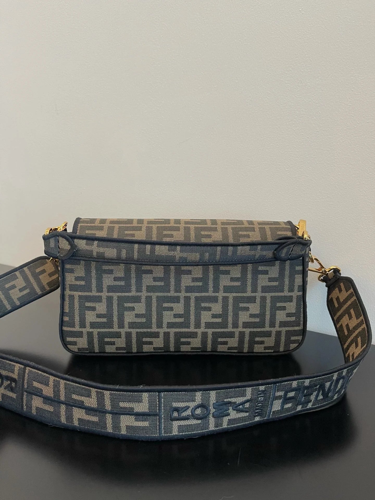 FENDI BAG