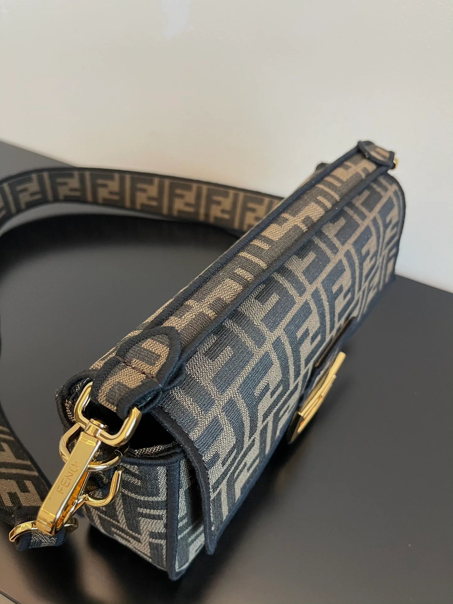 FENDI BAG