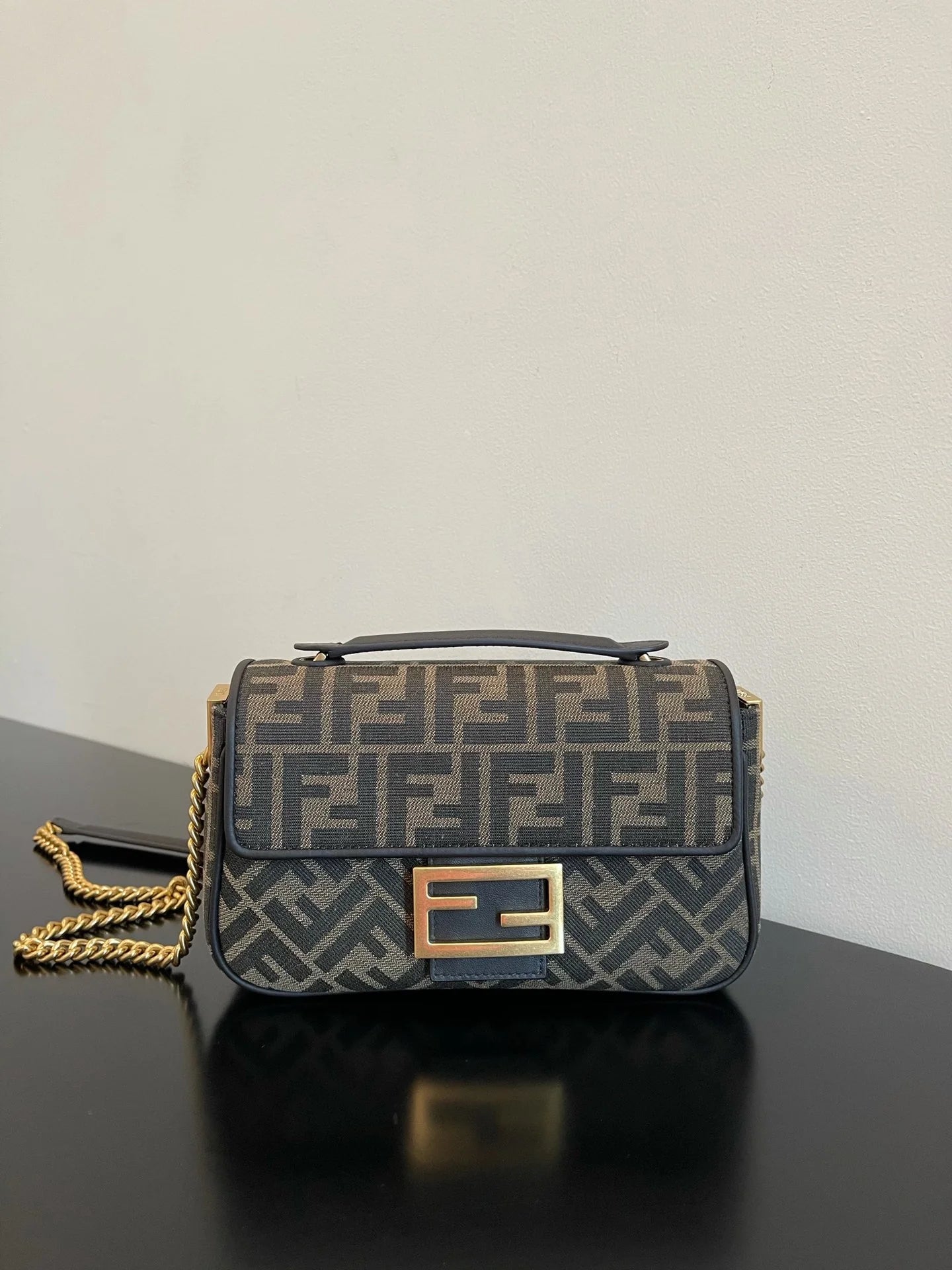 FENDI BAG