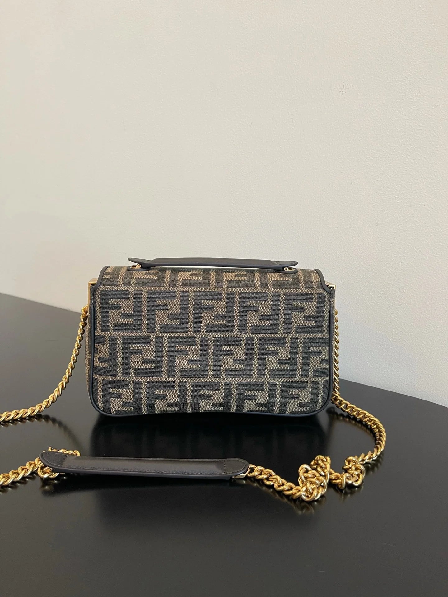 FENDI BAG