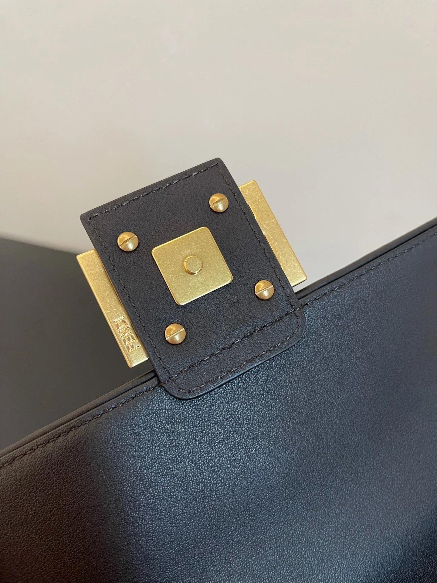 FENDI BAG