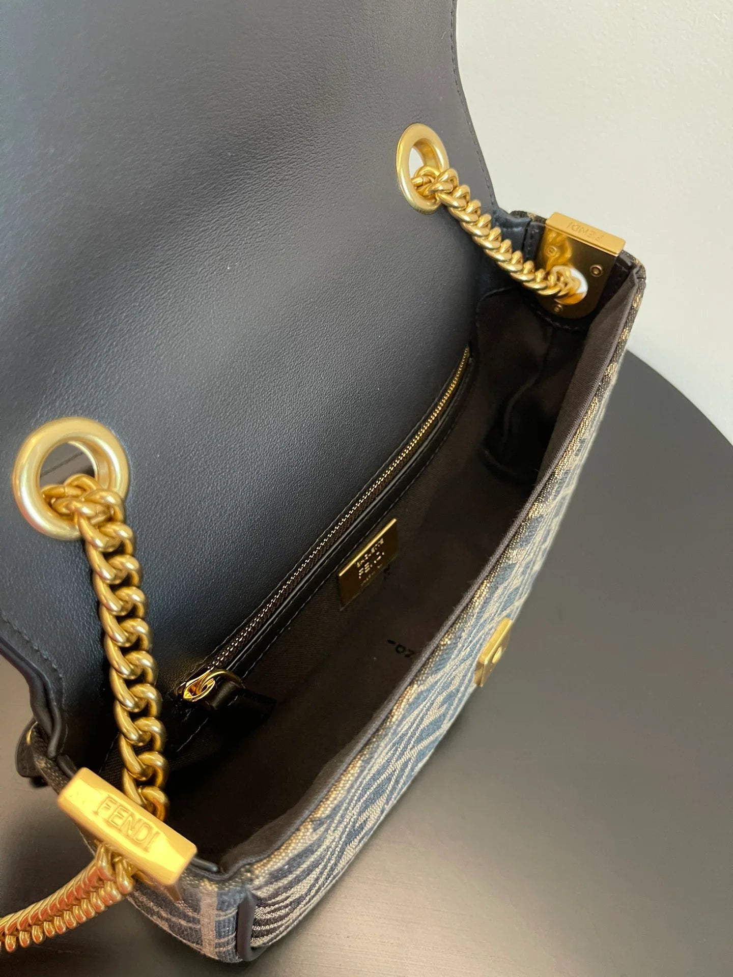 FENDI BAG