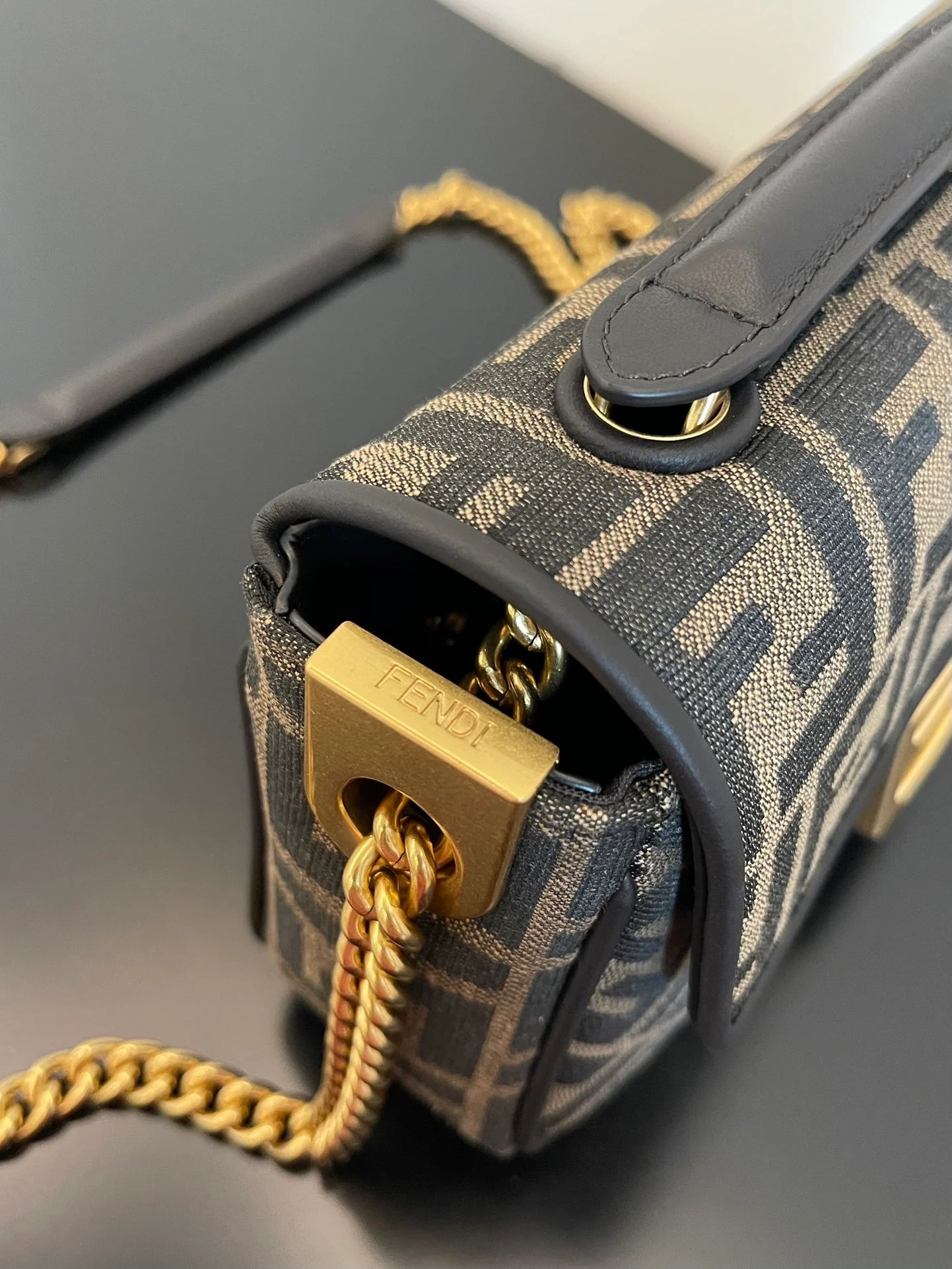 FENDI BAG