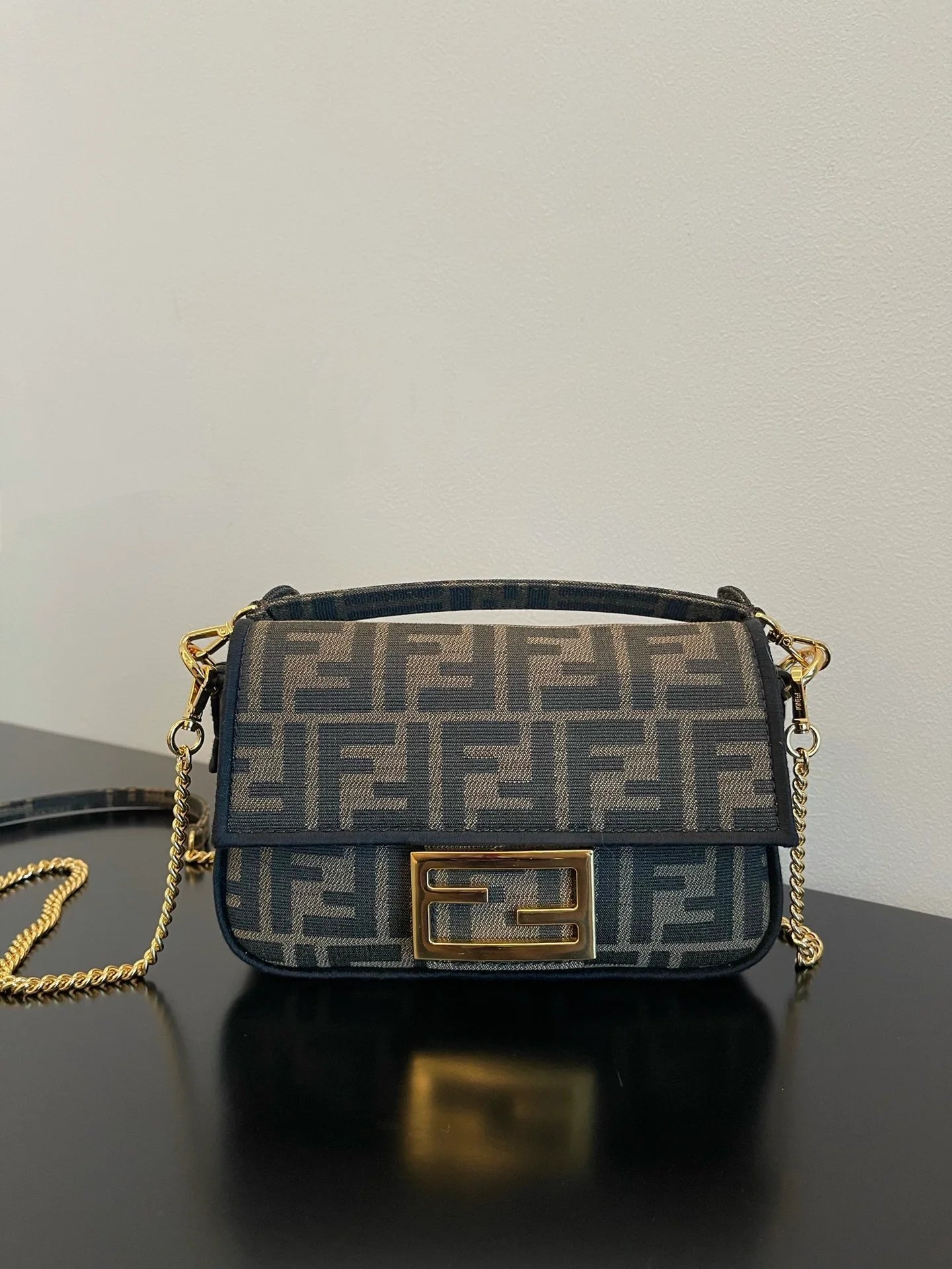 FENDI BAG
