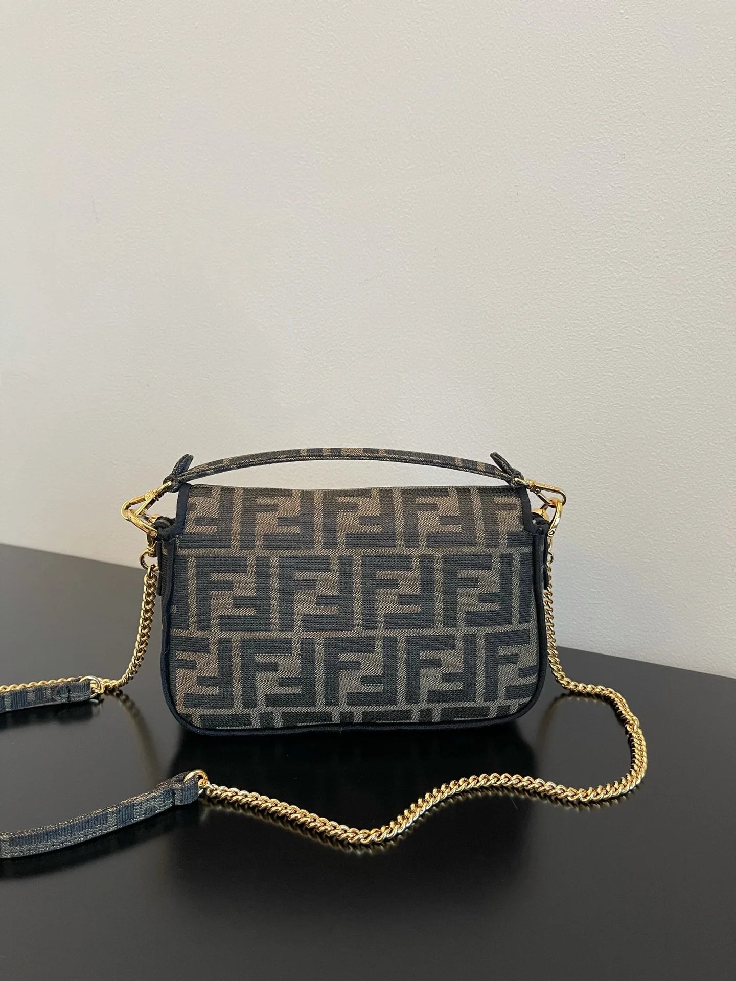 FENDI BAG