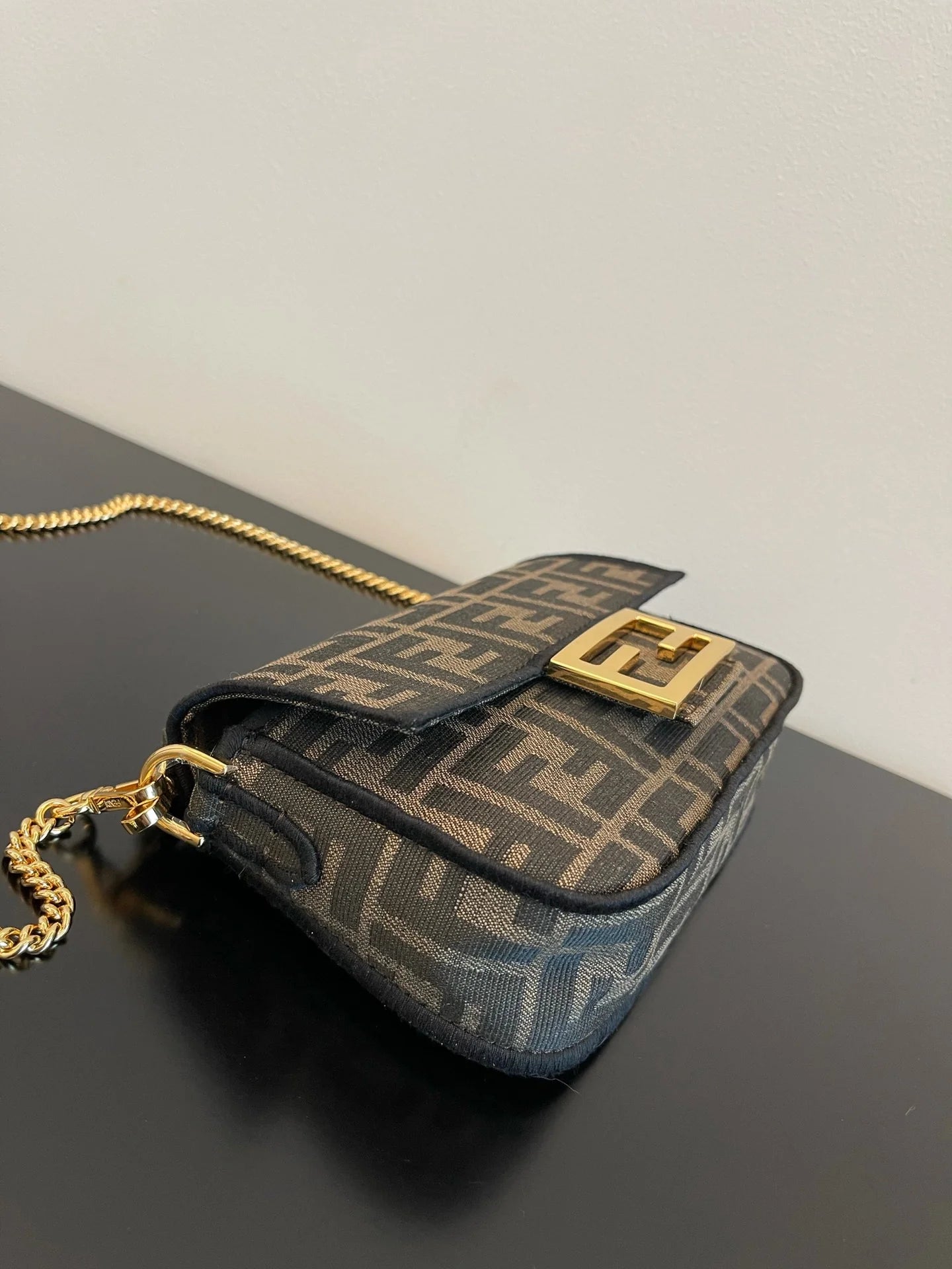 FENDI BAG
