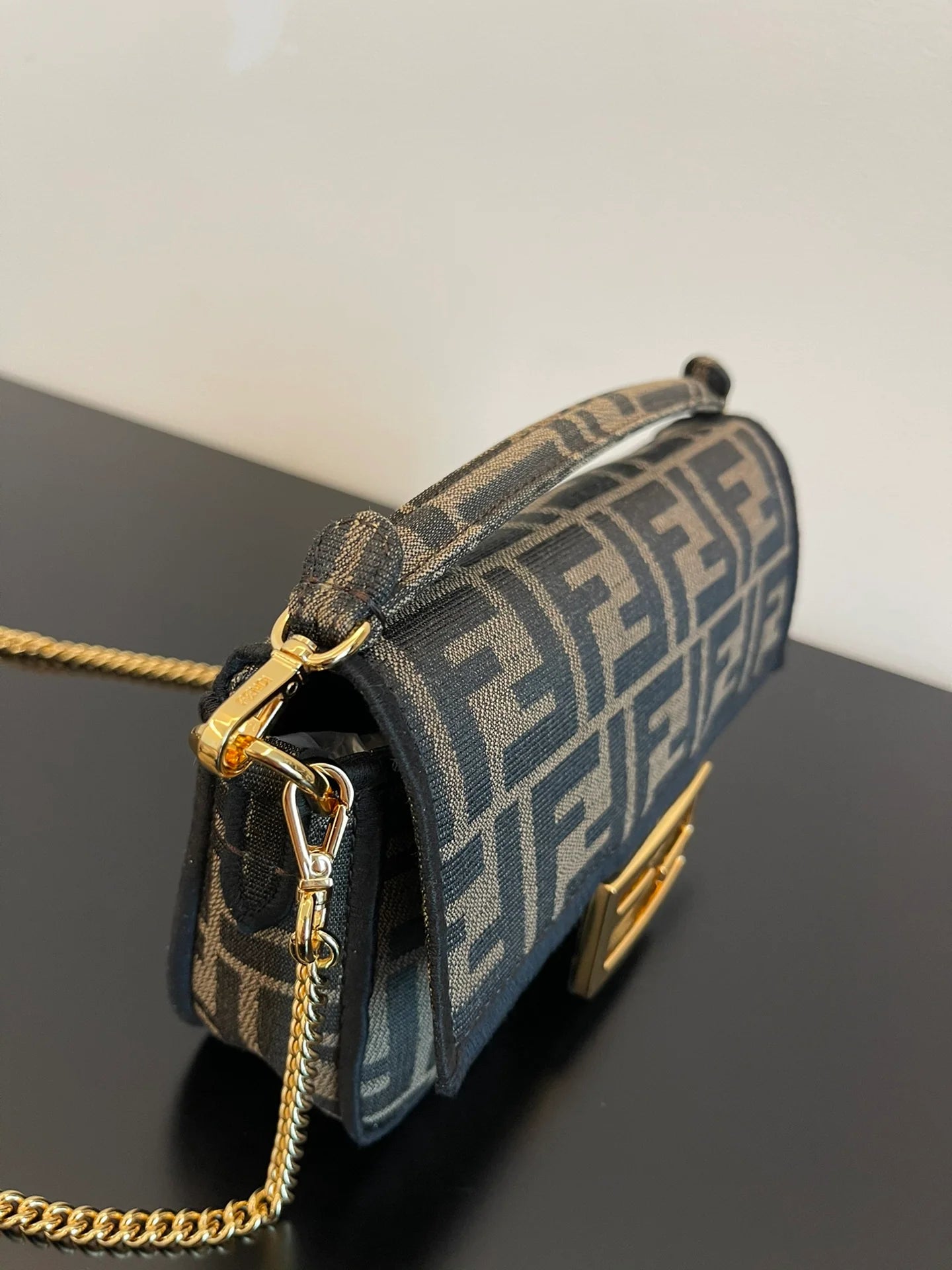 FENDI BAG