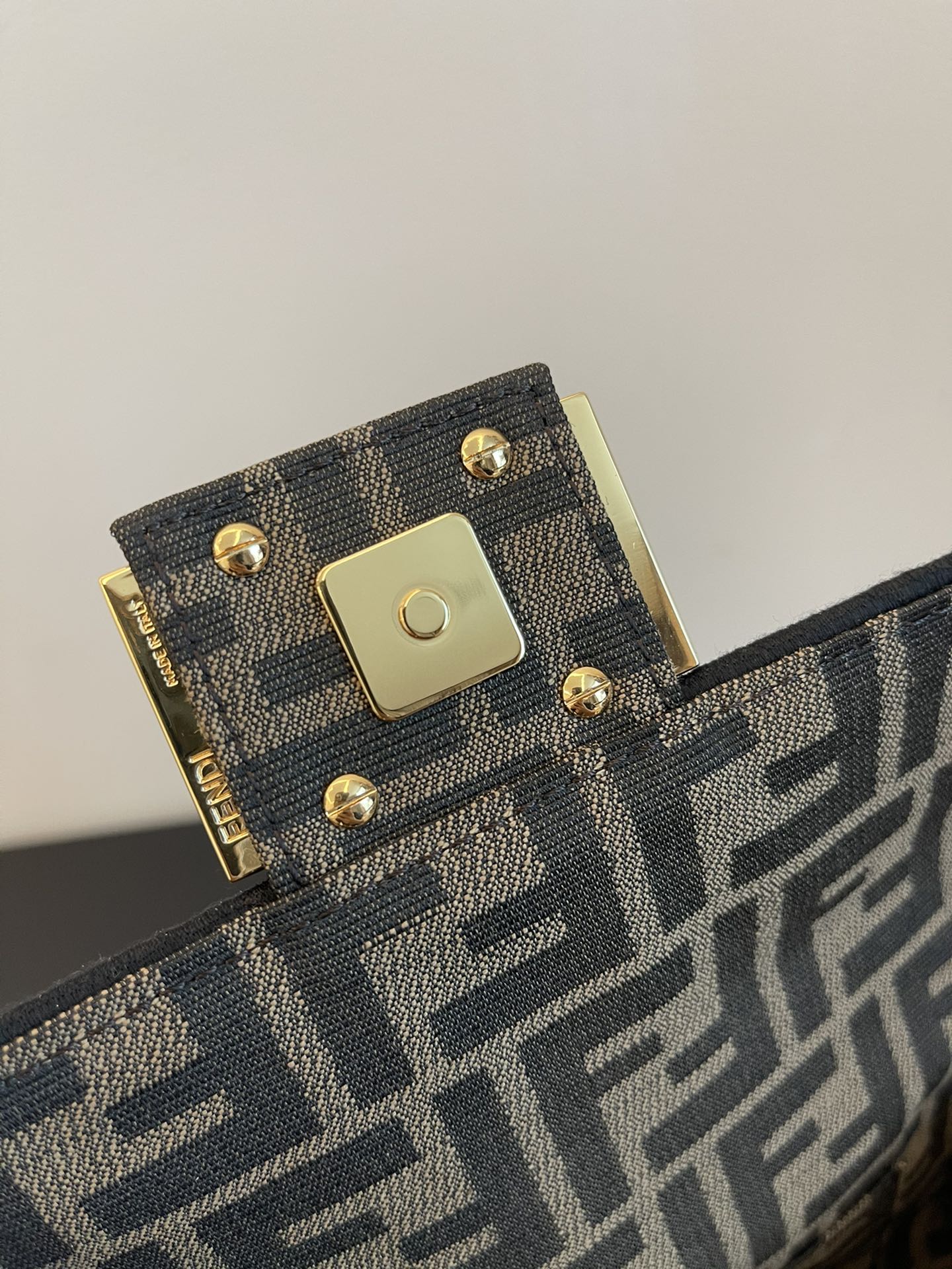 FENDI BAG