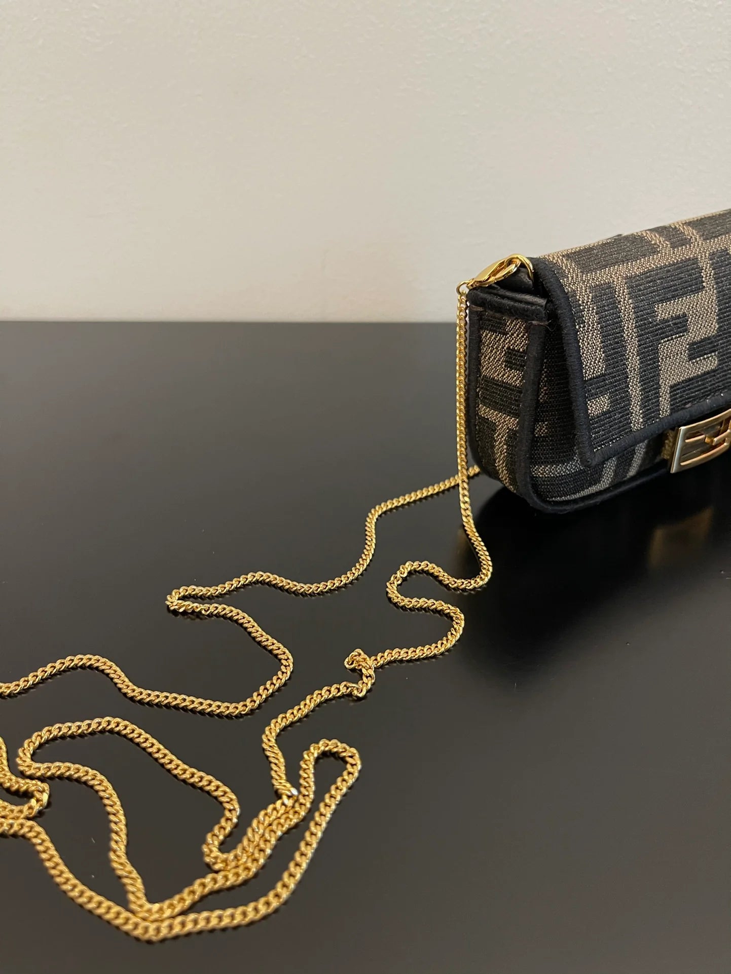 FENDI BAG