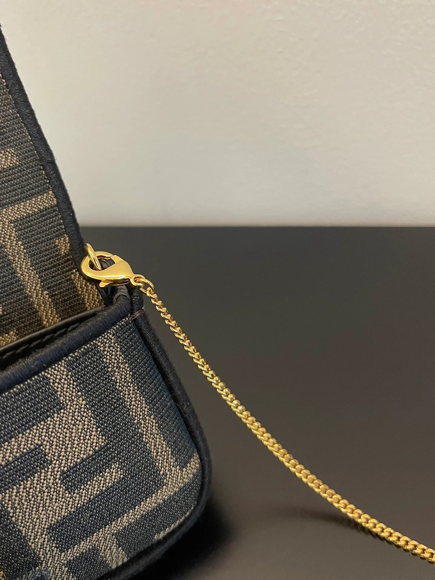 FENDI BAG