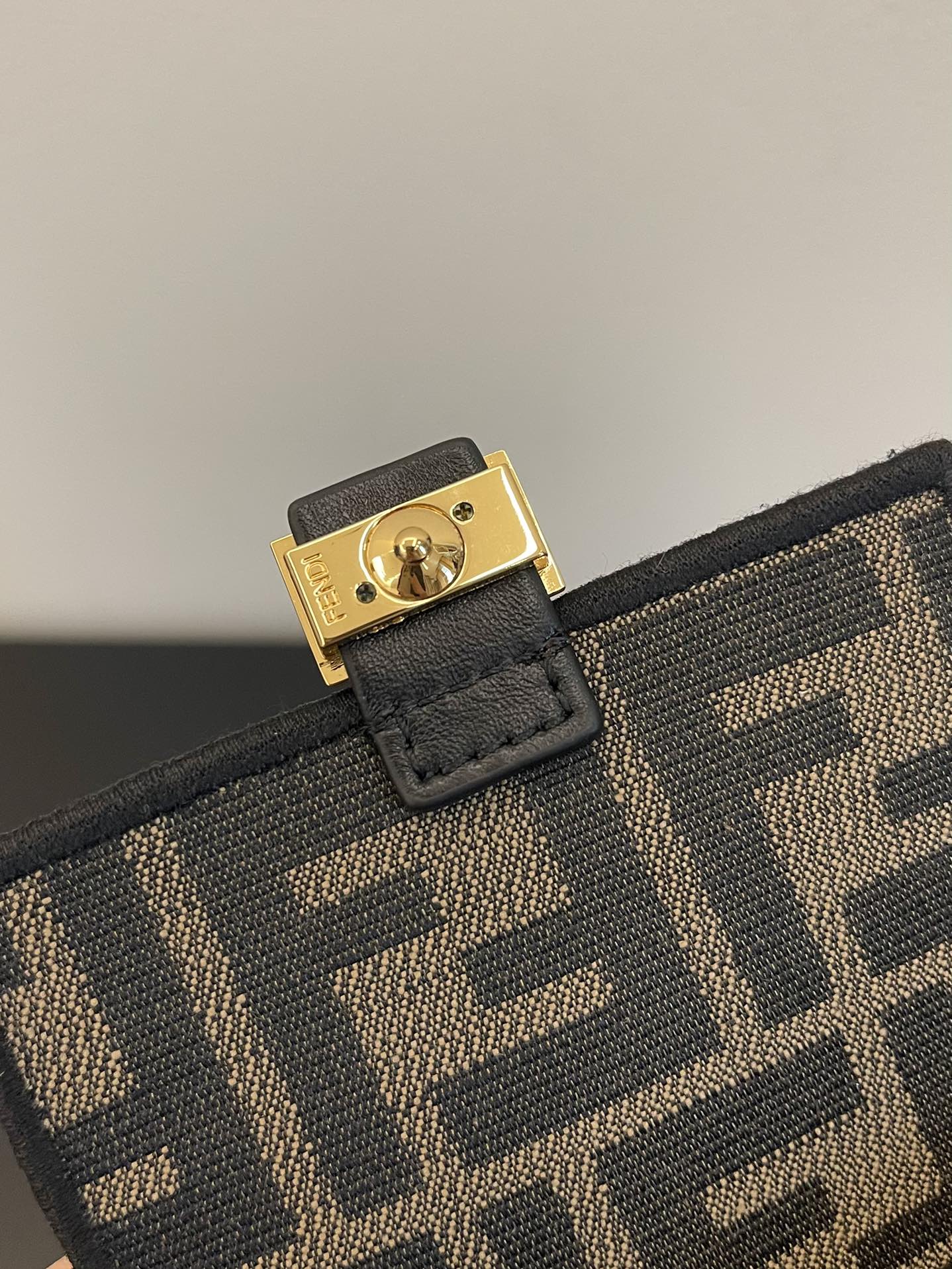 FENDI BAG
