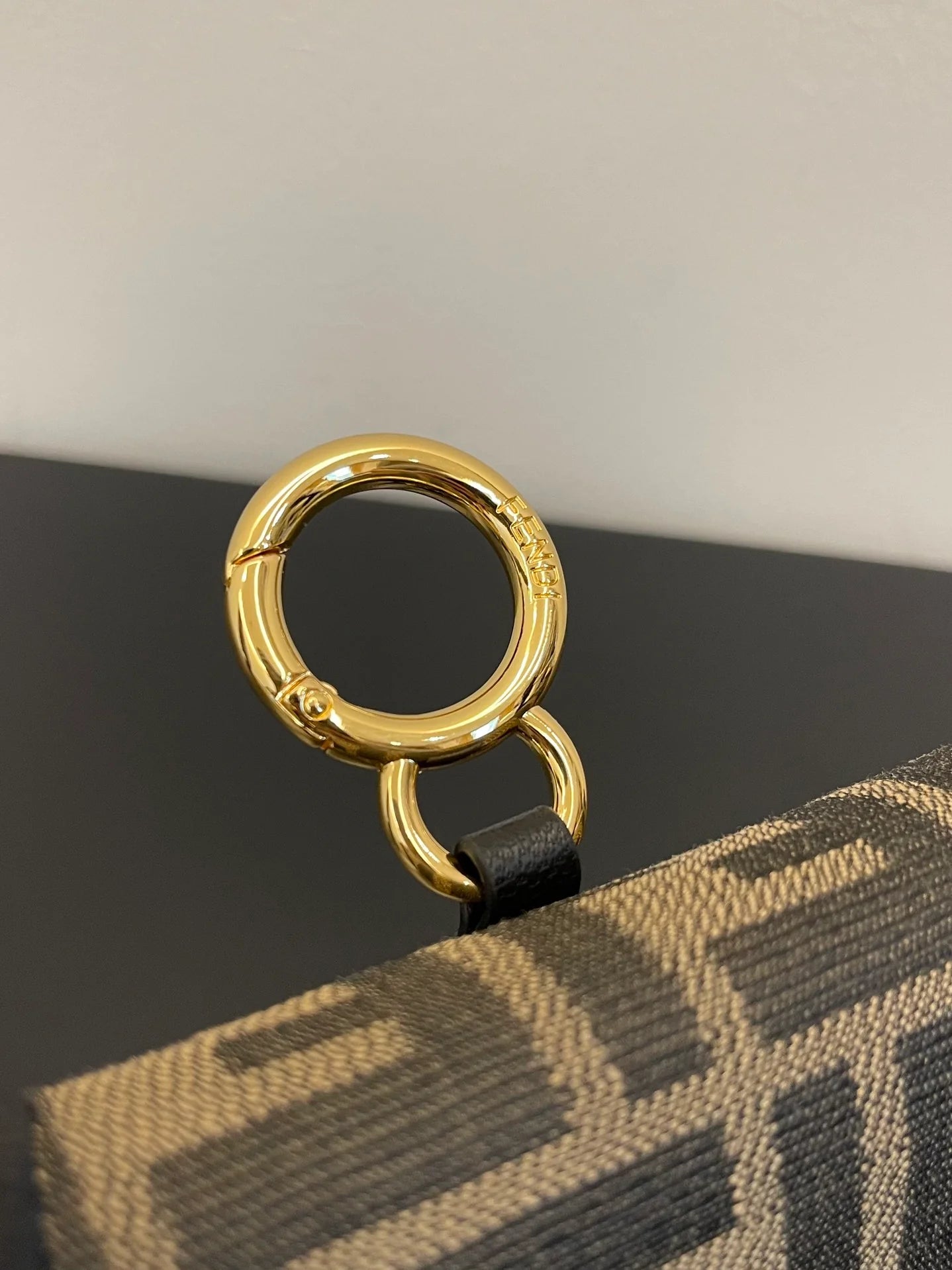 FENDI BAG