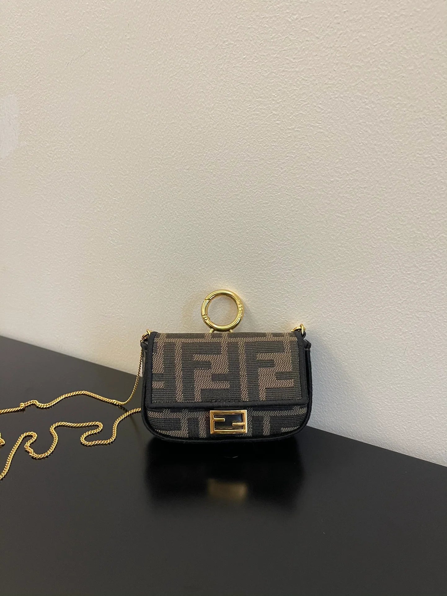 FENDI BAG