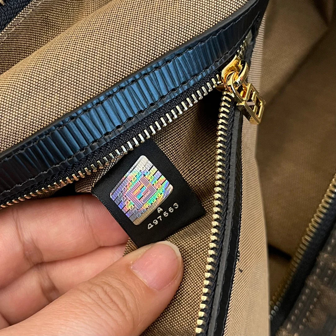 FENDI BAG