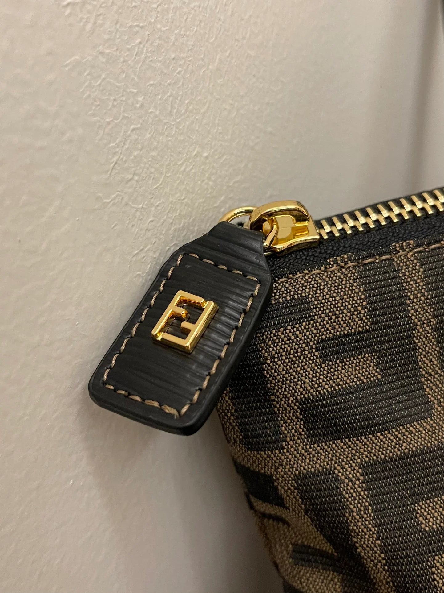 FENDI BAG