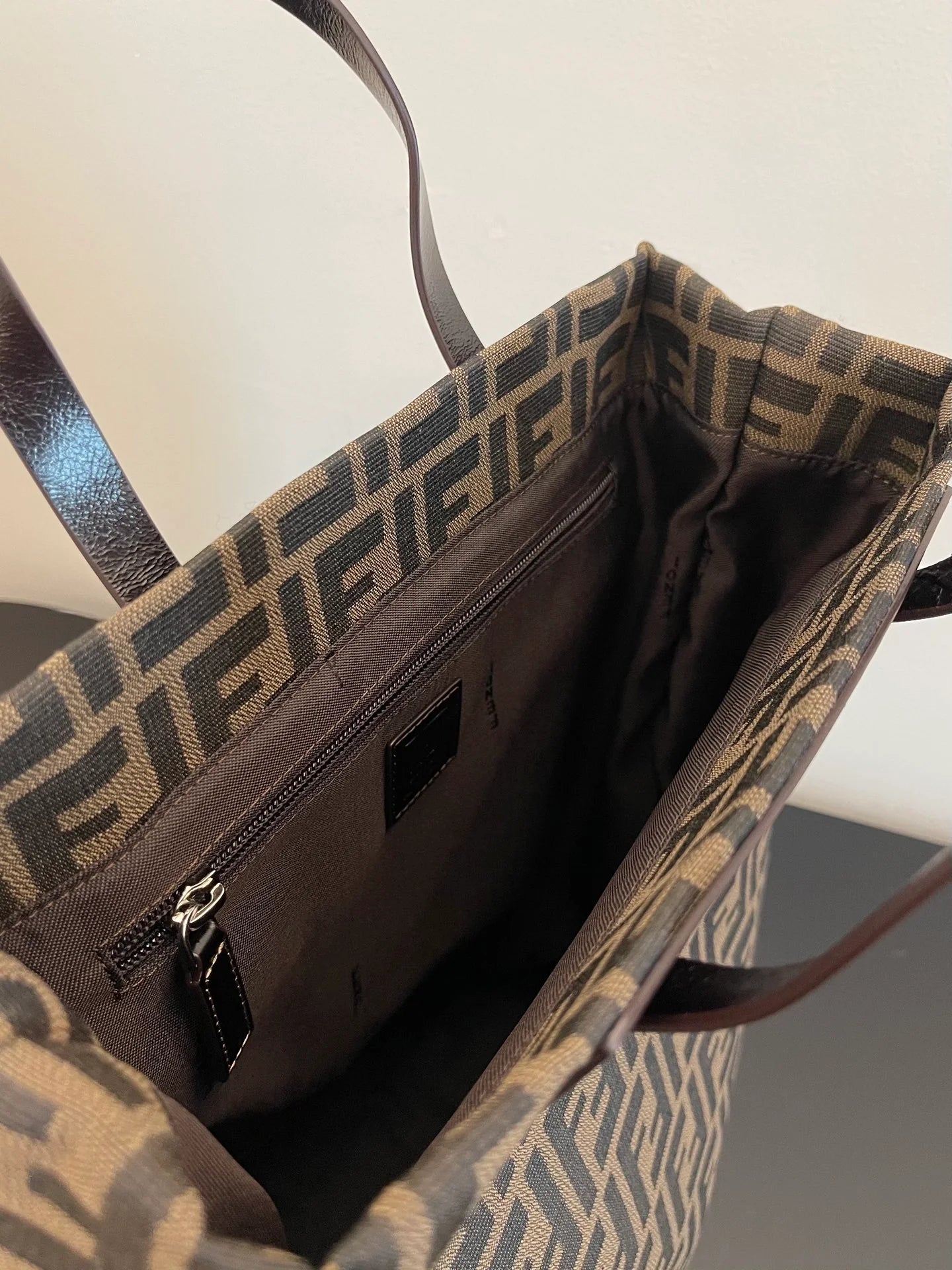 FENDI BAG