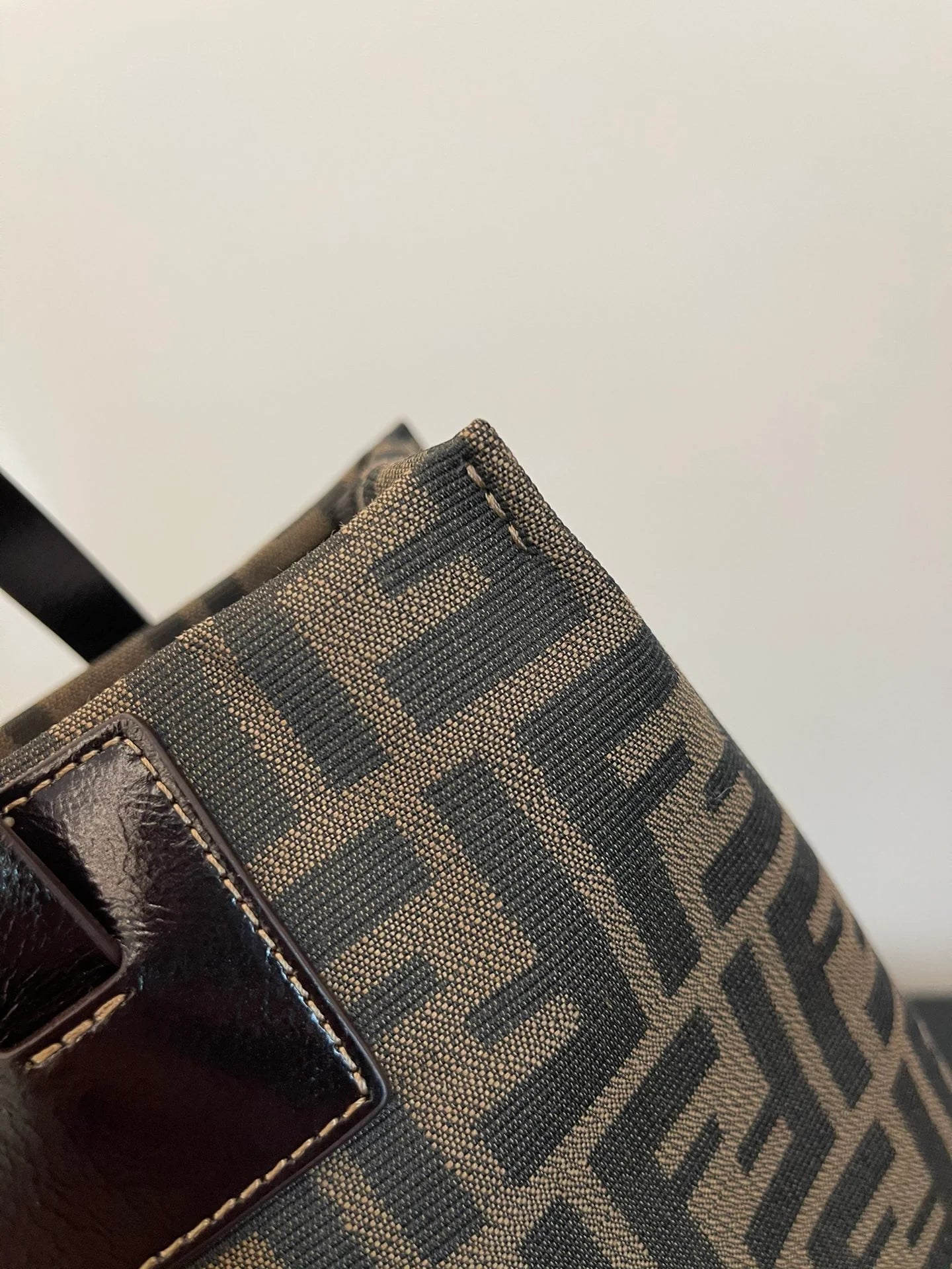 FENDI BAG