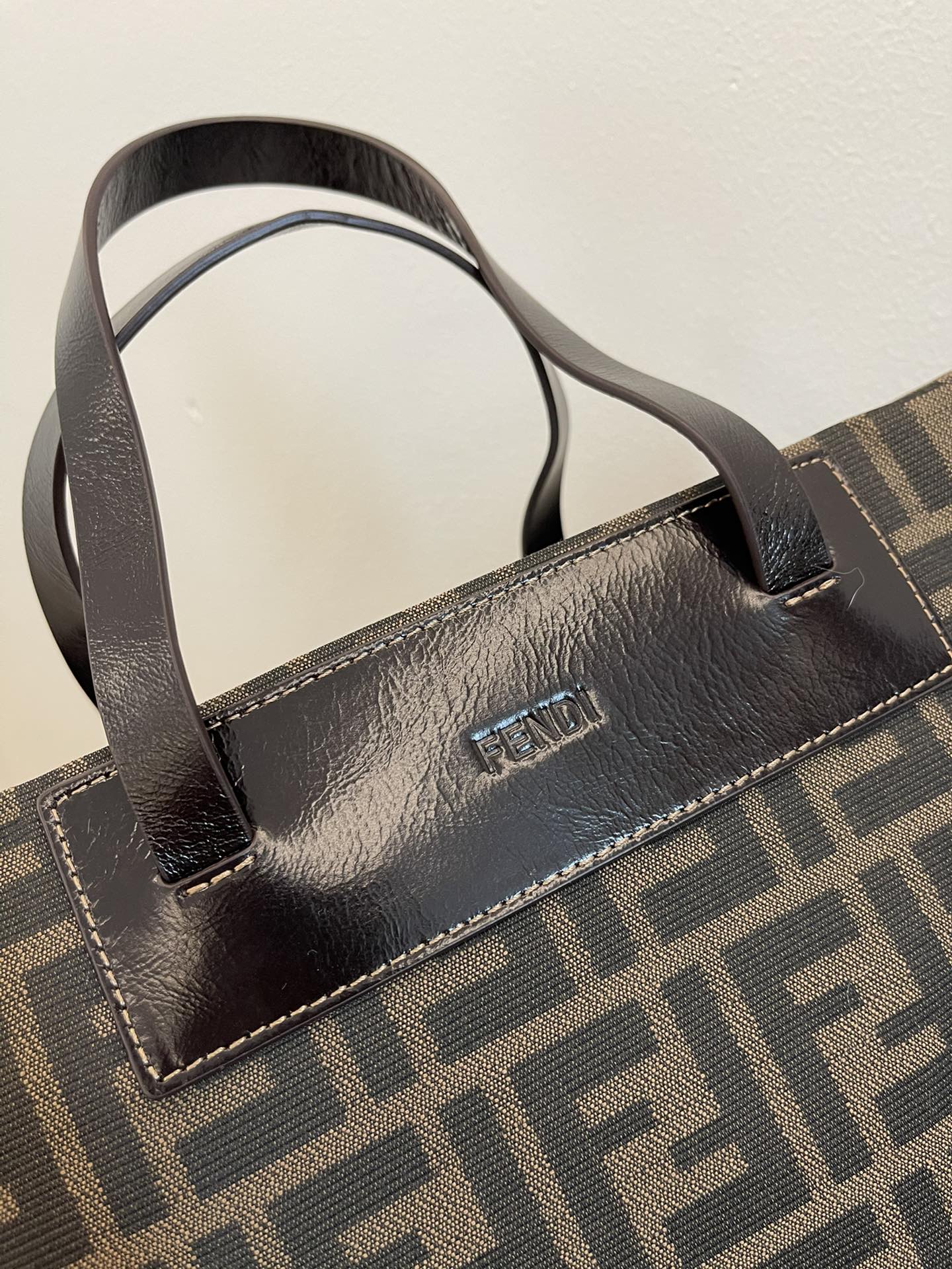 FENDI BAG