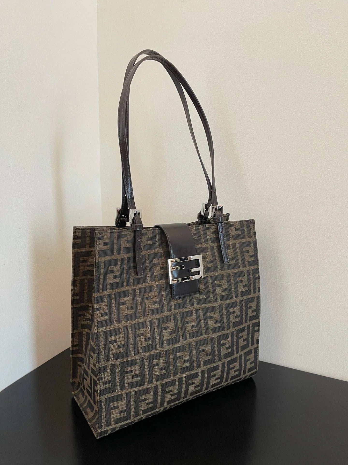 FENDI BAG