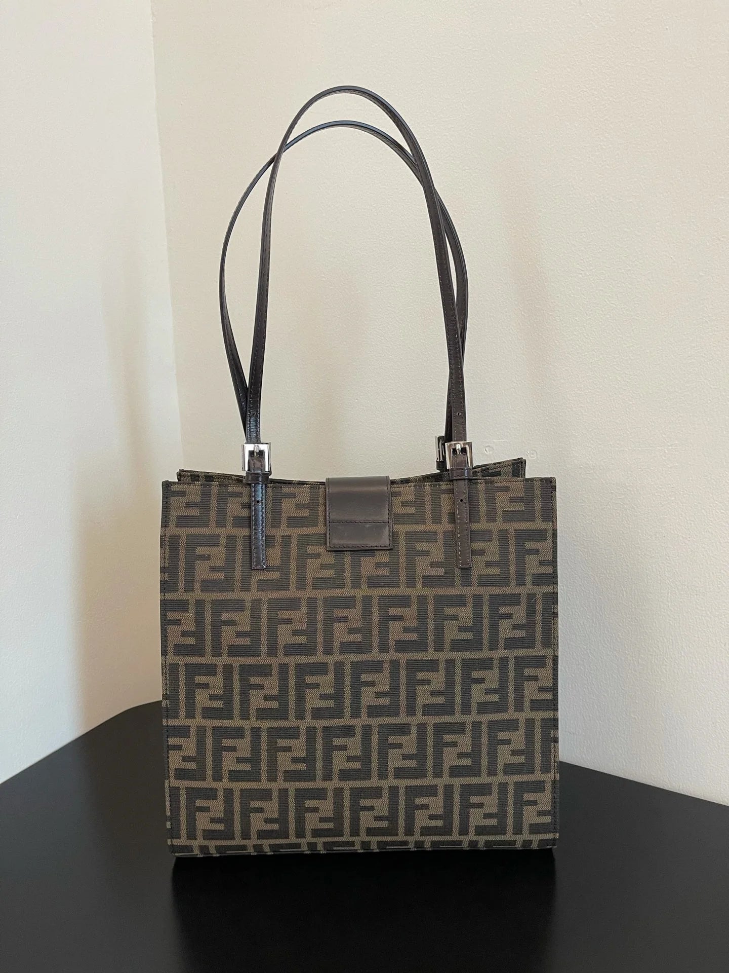 FENDI BAG