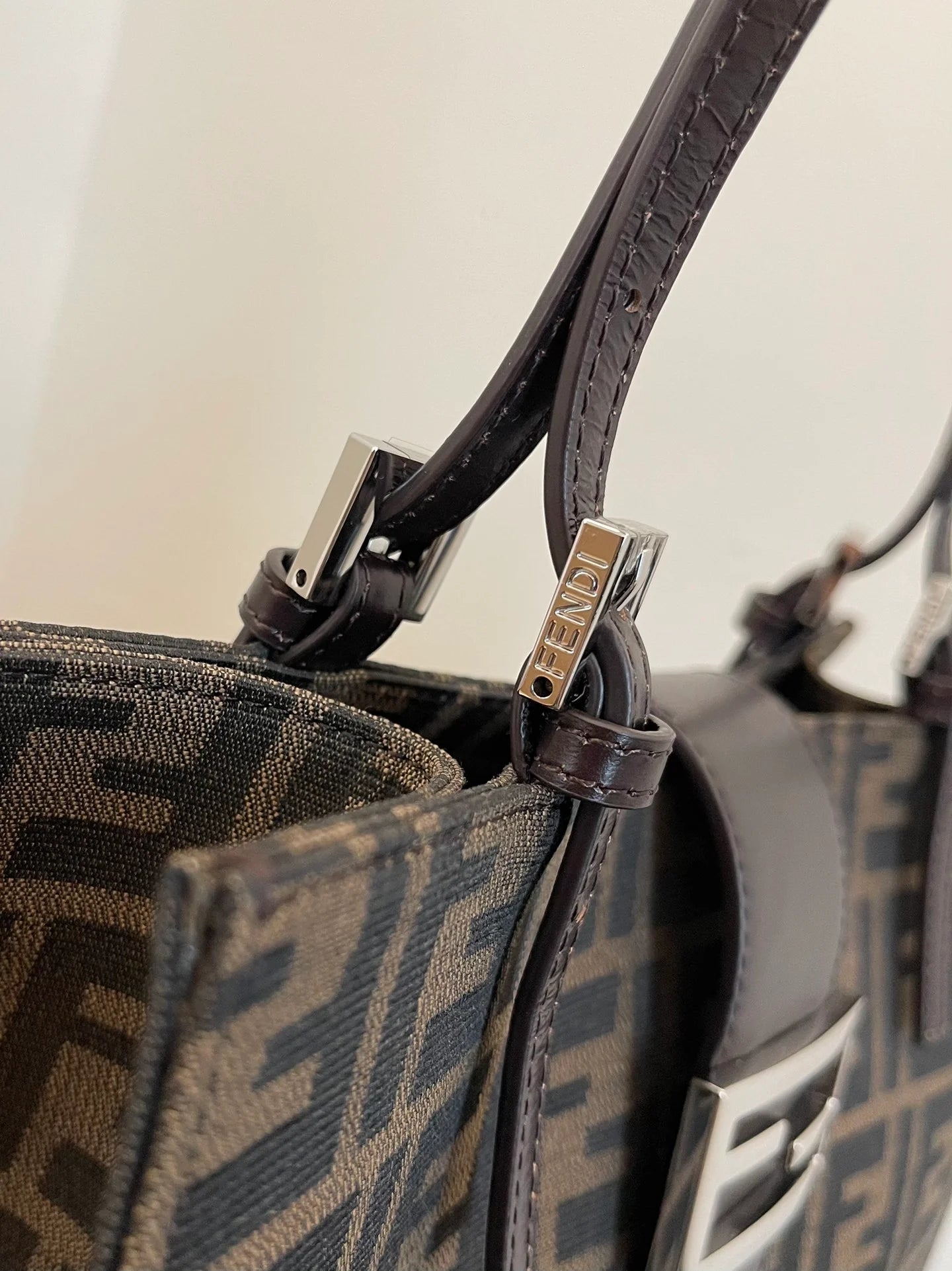 FENDI BAG