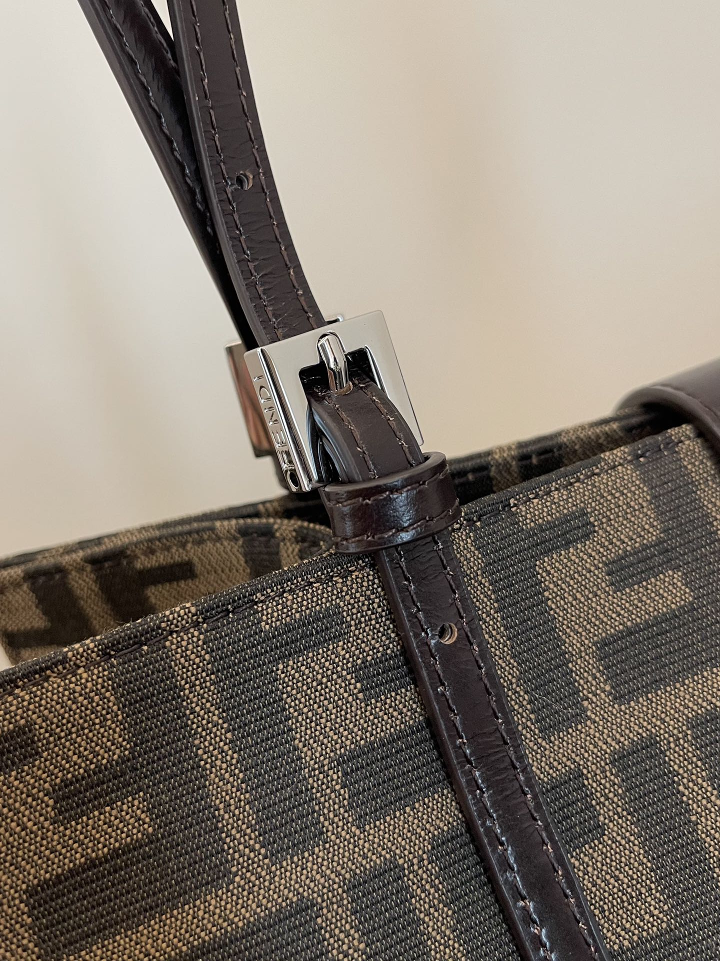 FENDI BAG